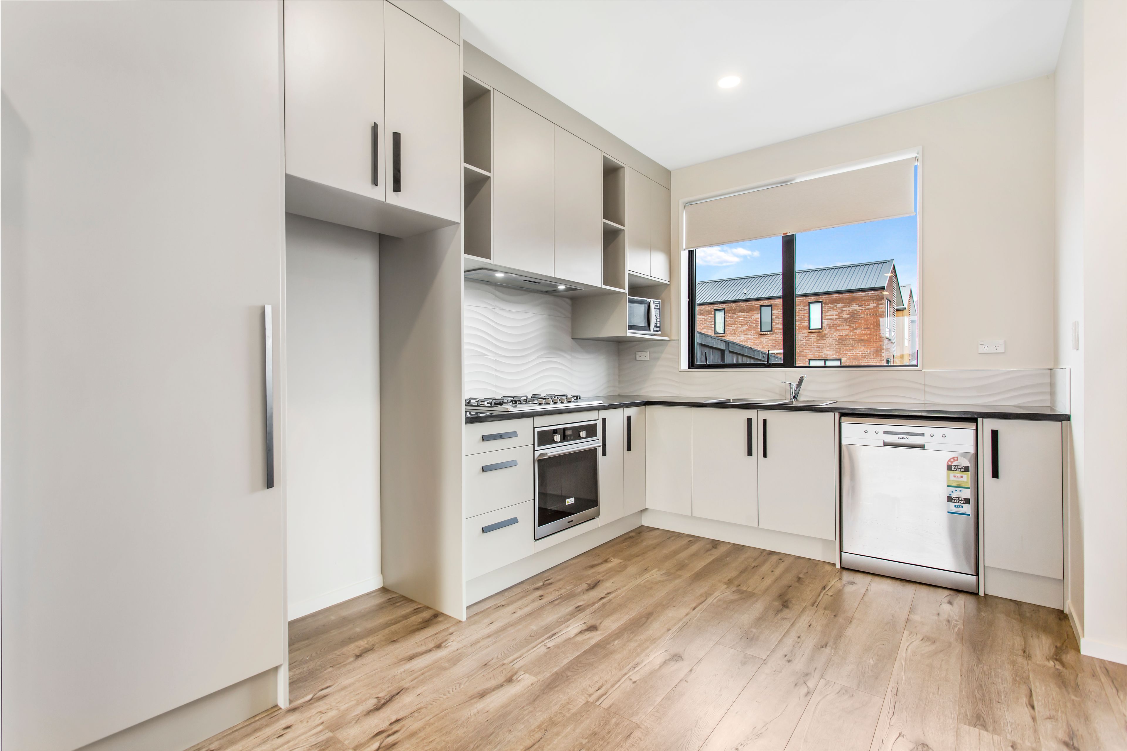 71 Walsh Road, Takanini, Papakura