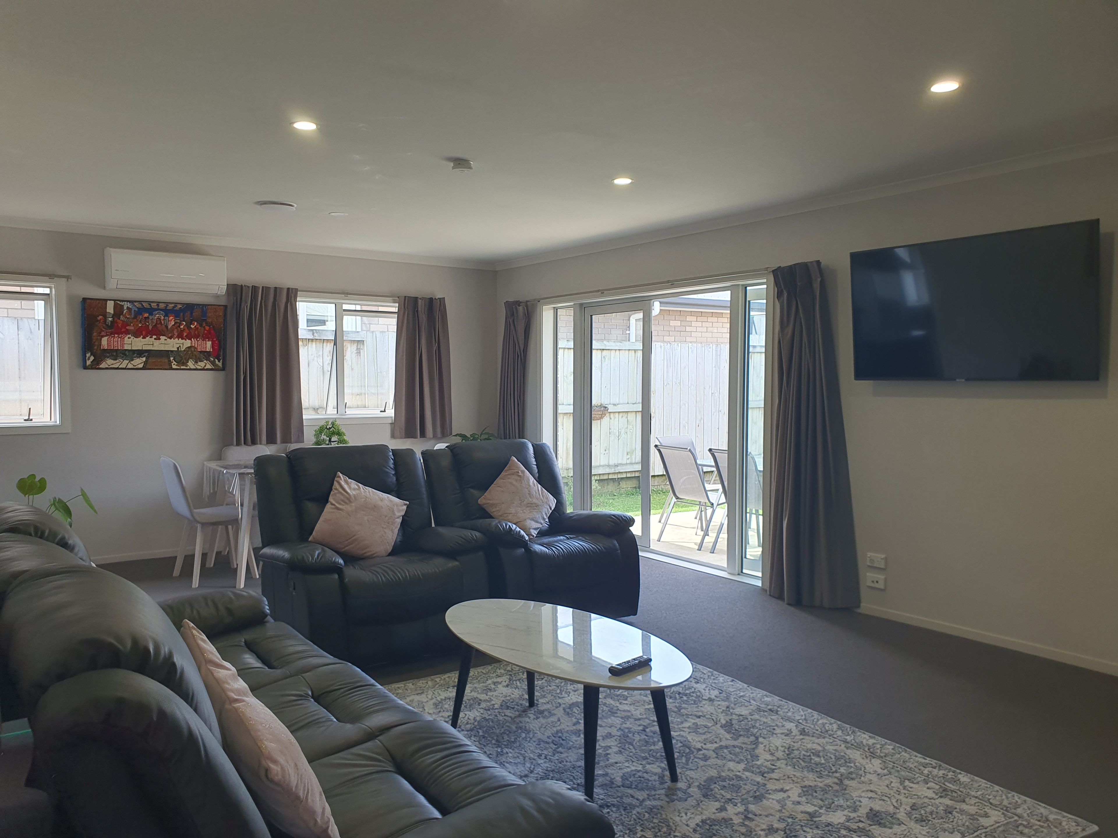 7 Queens Park Crescent, Frankton, Hamilton City