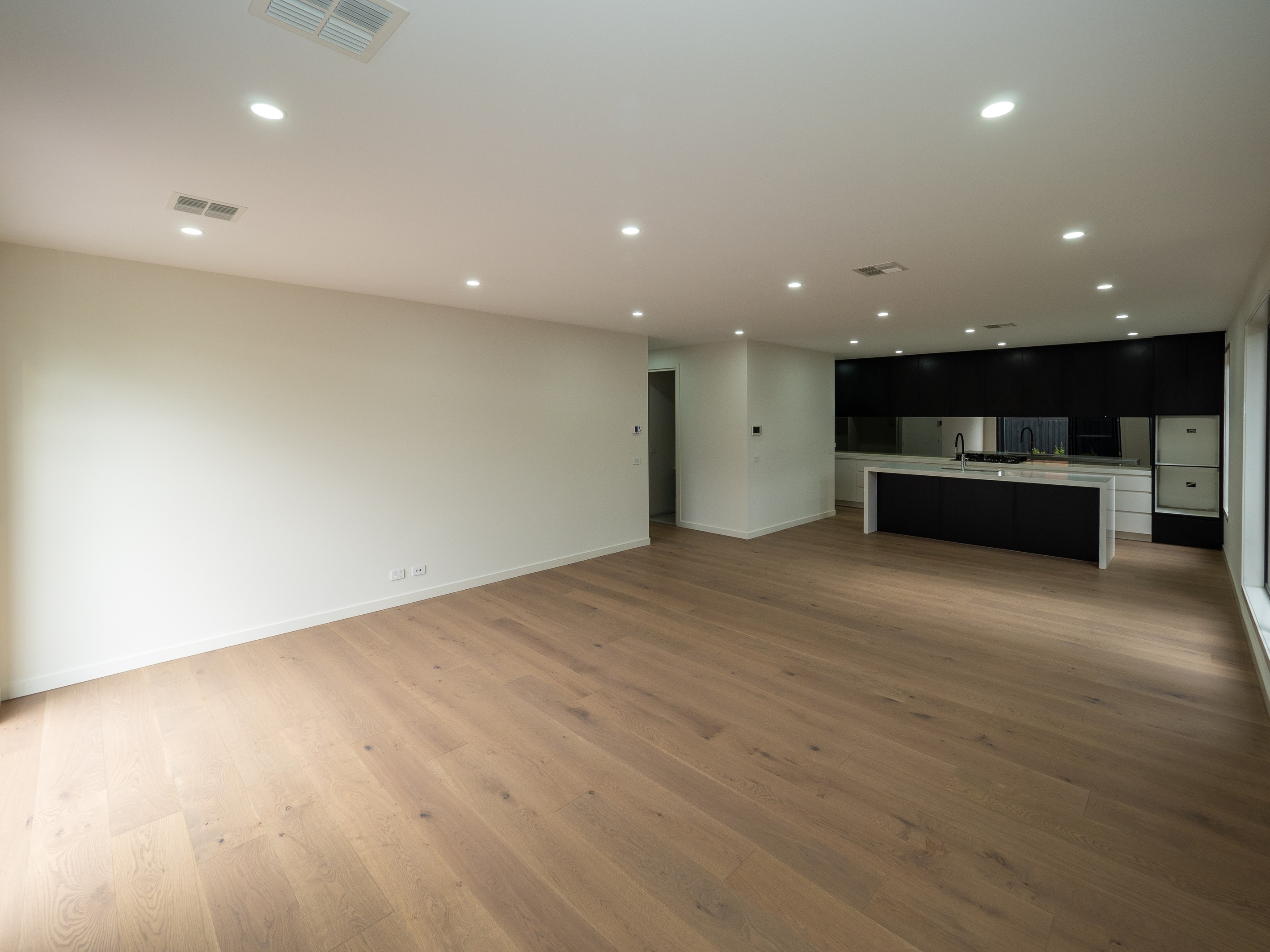 6 Donal Street, Murrumbeena, VIC 3163