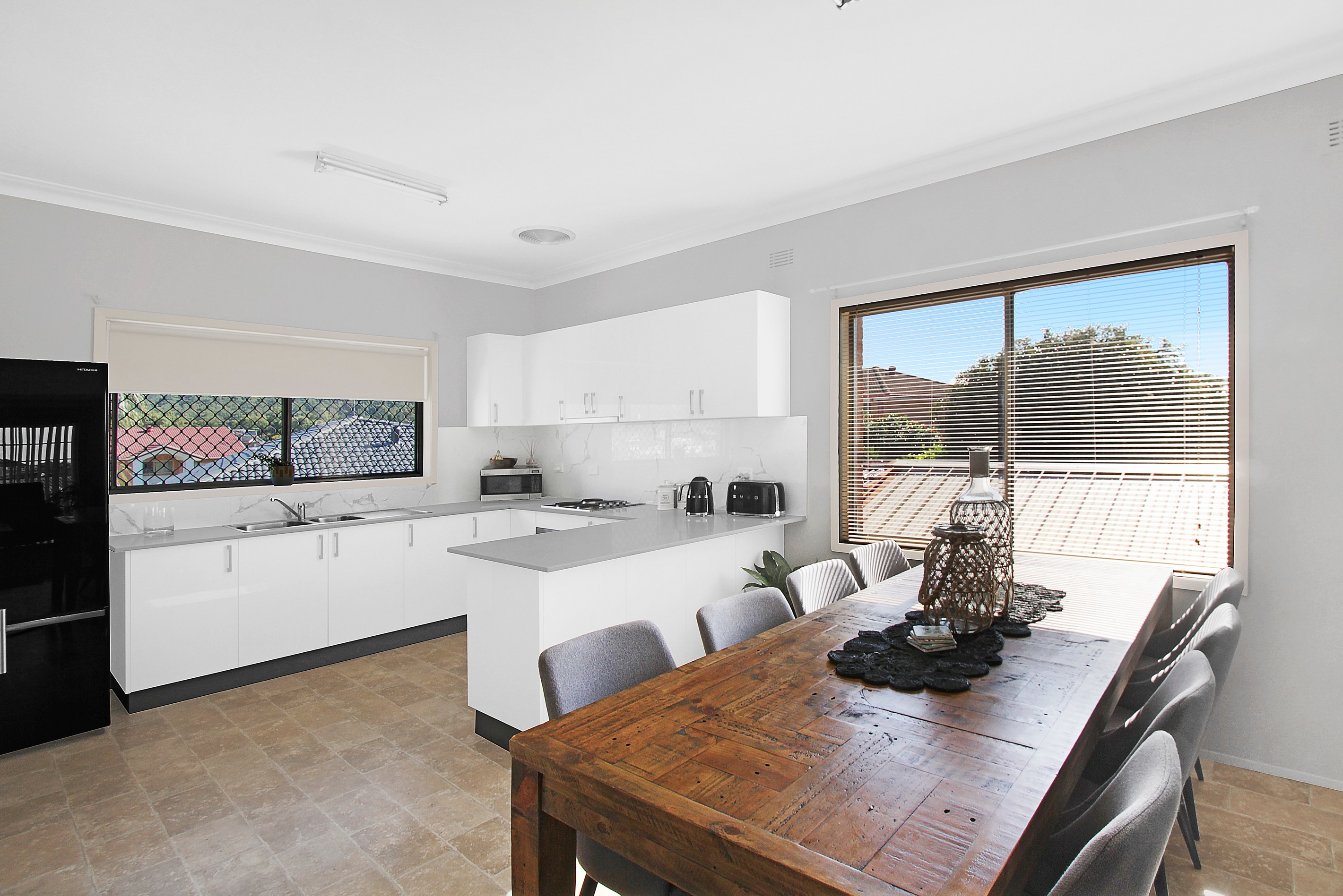 9 Nerli Street, Abbotsbury, NSW 2176