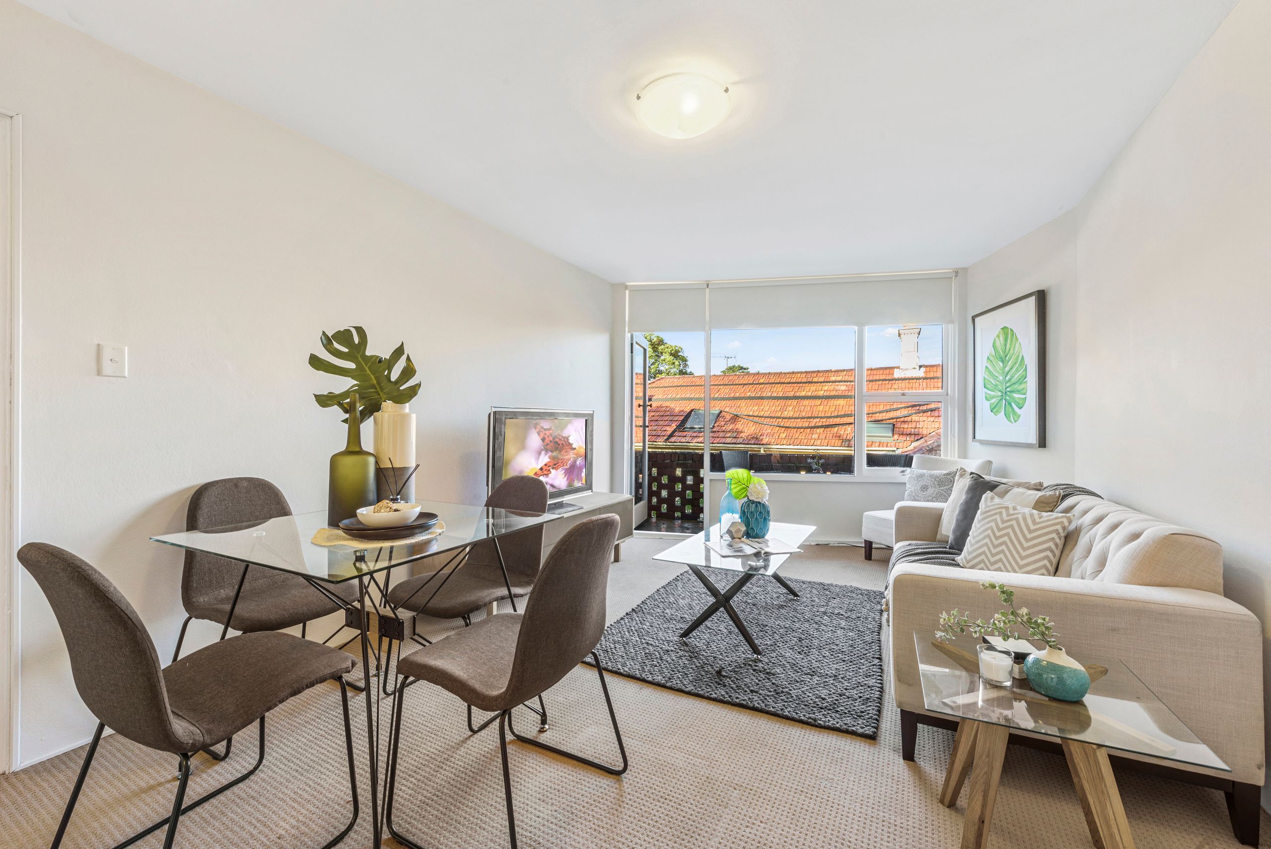 1a Macpherson Street, Waverley NSW 2024
