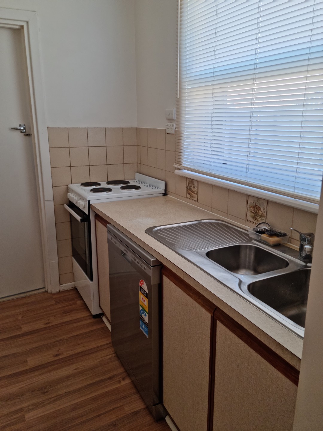 26 Pine Avenue, Novar Gardens, SA 5040