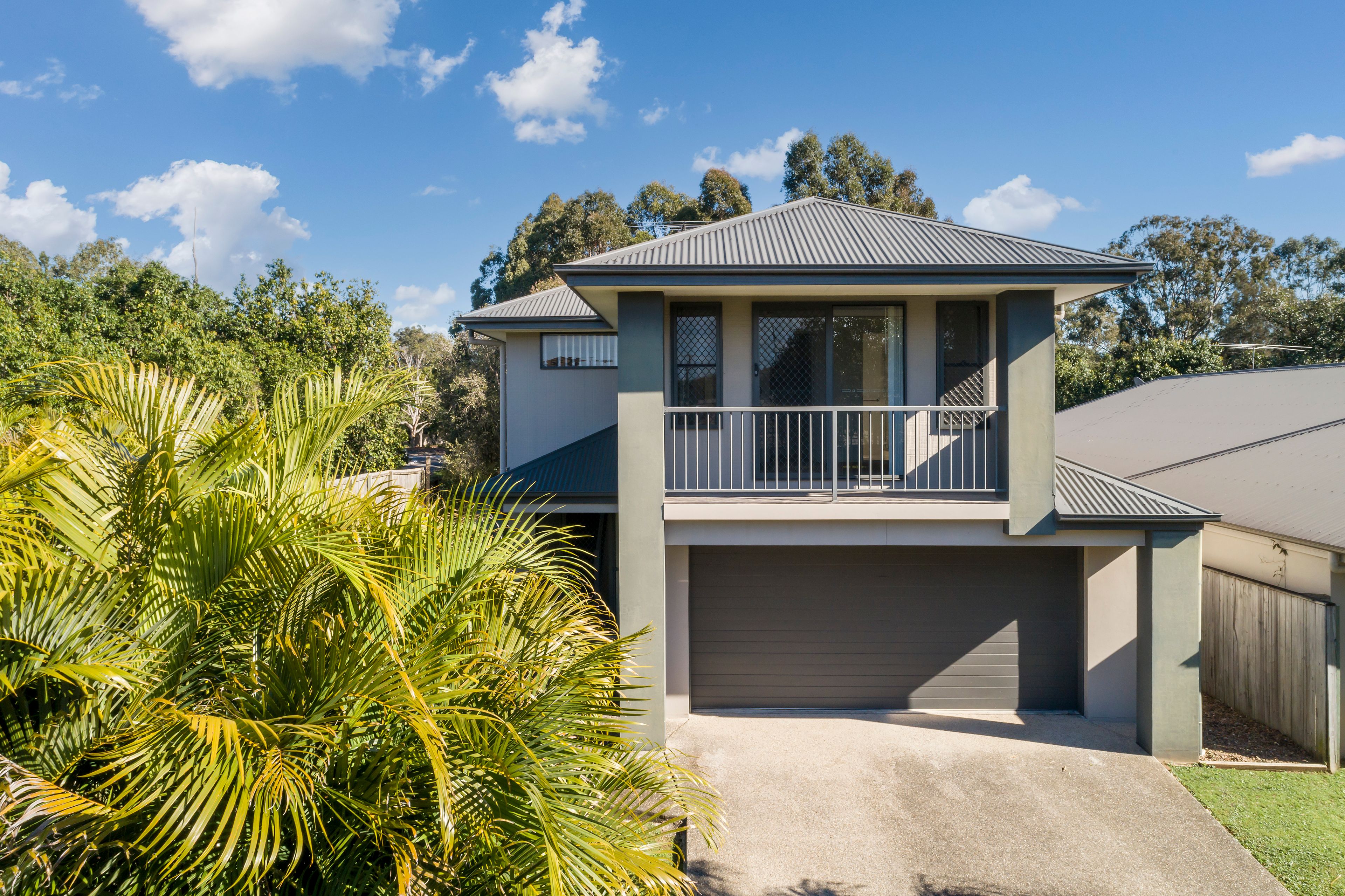 2 Treetop Place, Manly West QLD 4179