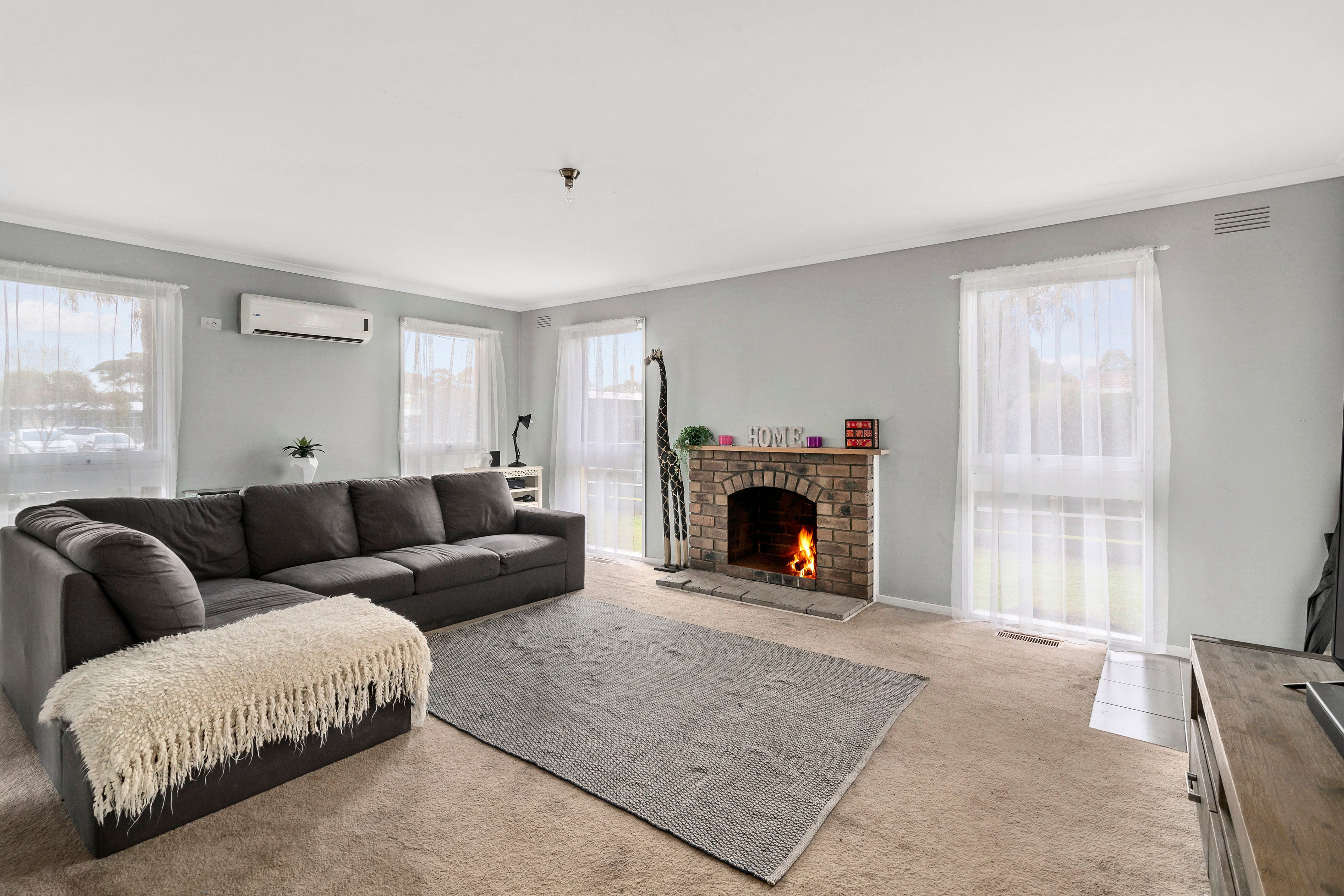 66 Hadley Street, Seaford, VIC 3198