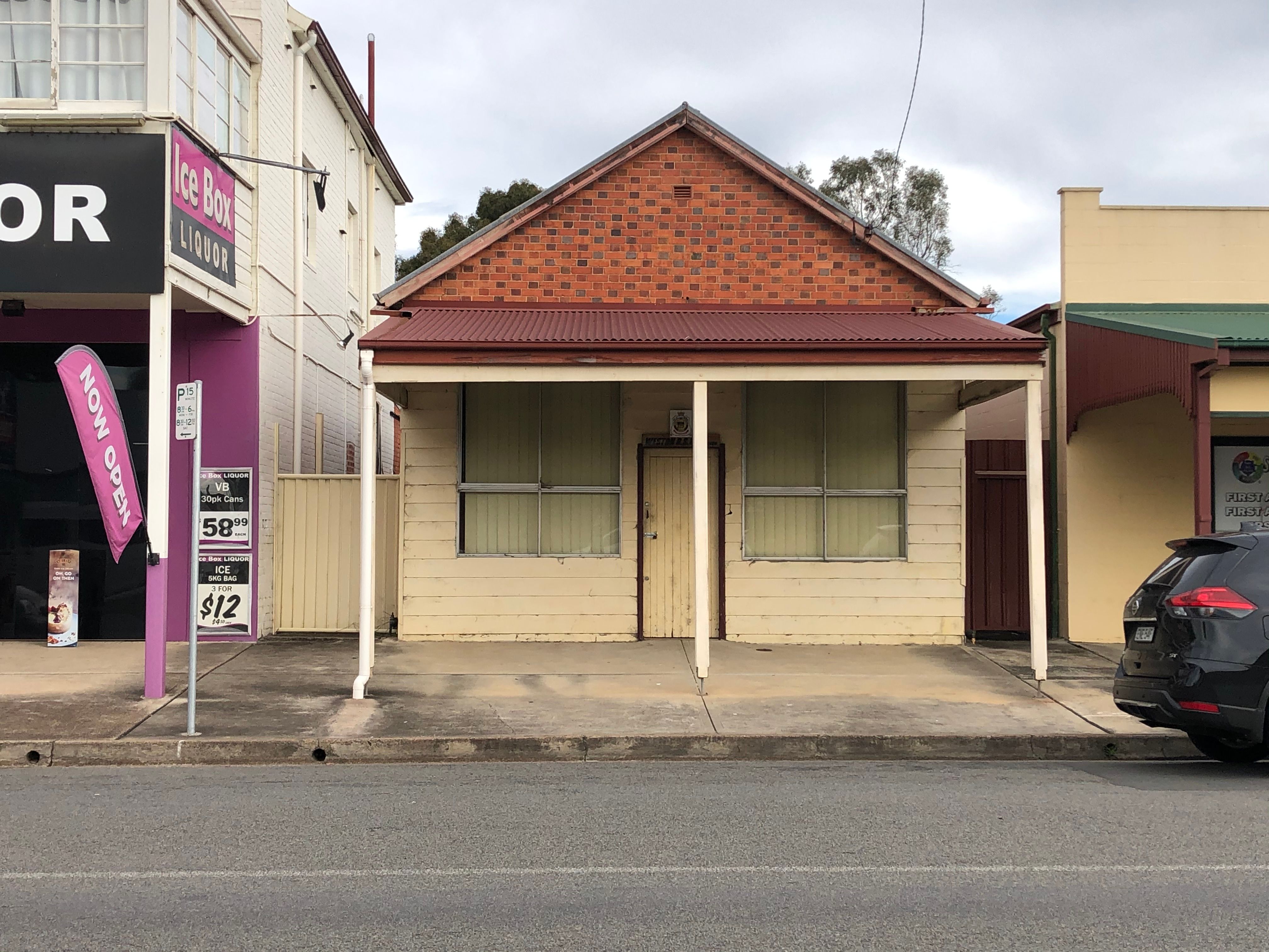 52 Cessnock Road, Weston NSW 2326