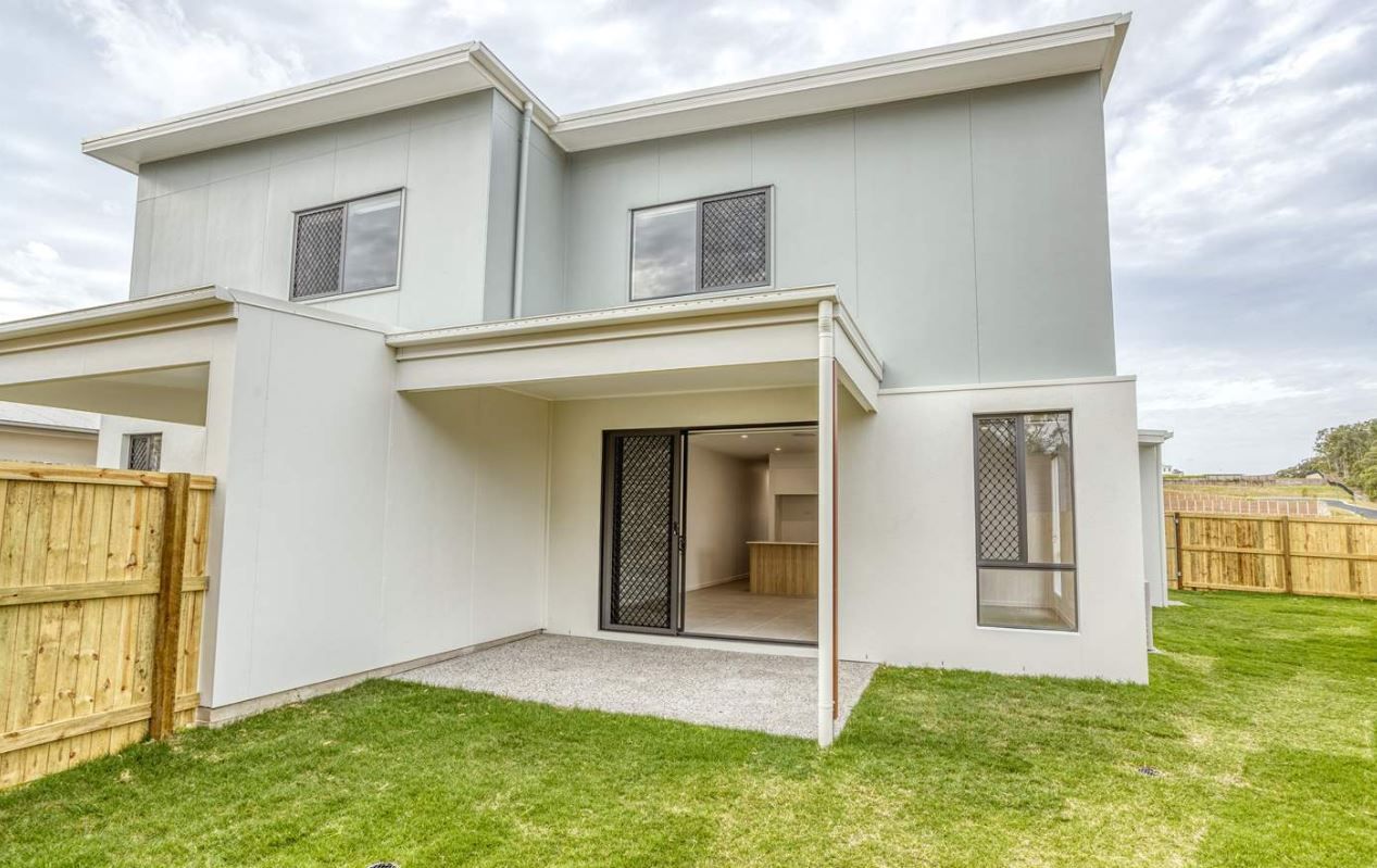 2/19 Kurrajong Circuit, Peregian Springs, QLD 4573