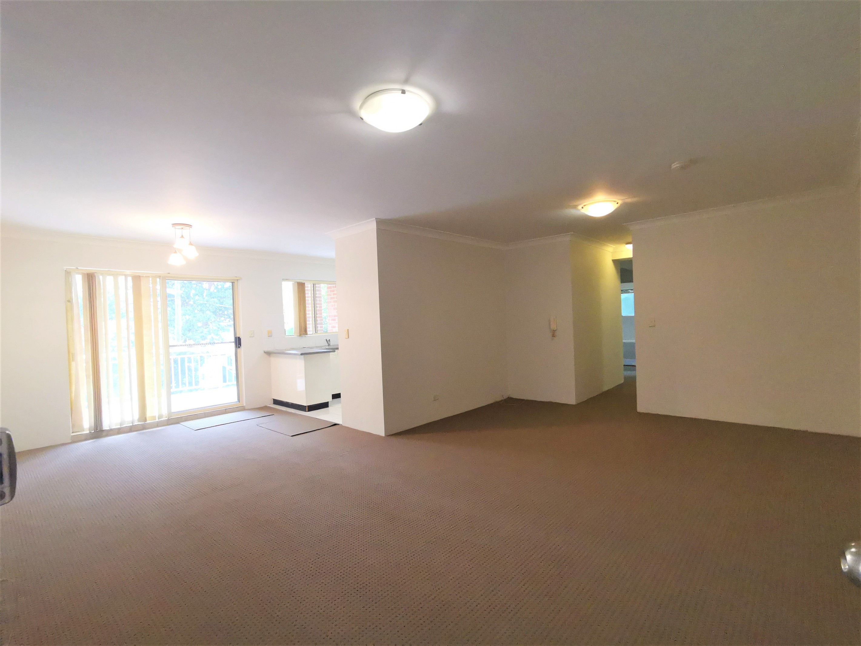 8/35-39 HAMPDEN Street, Beverly Hills, NSW 2209