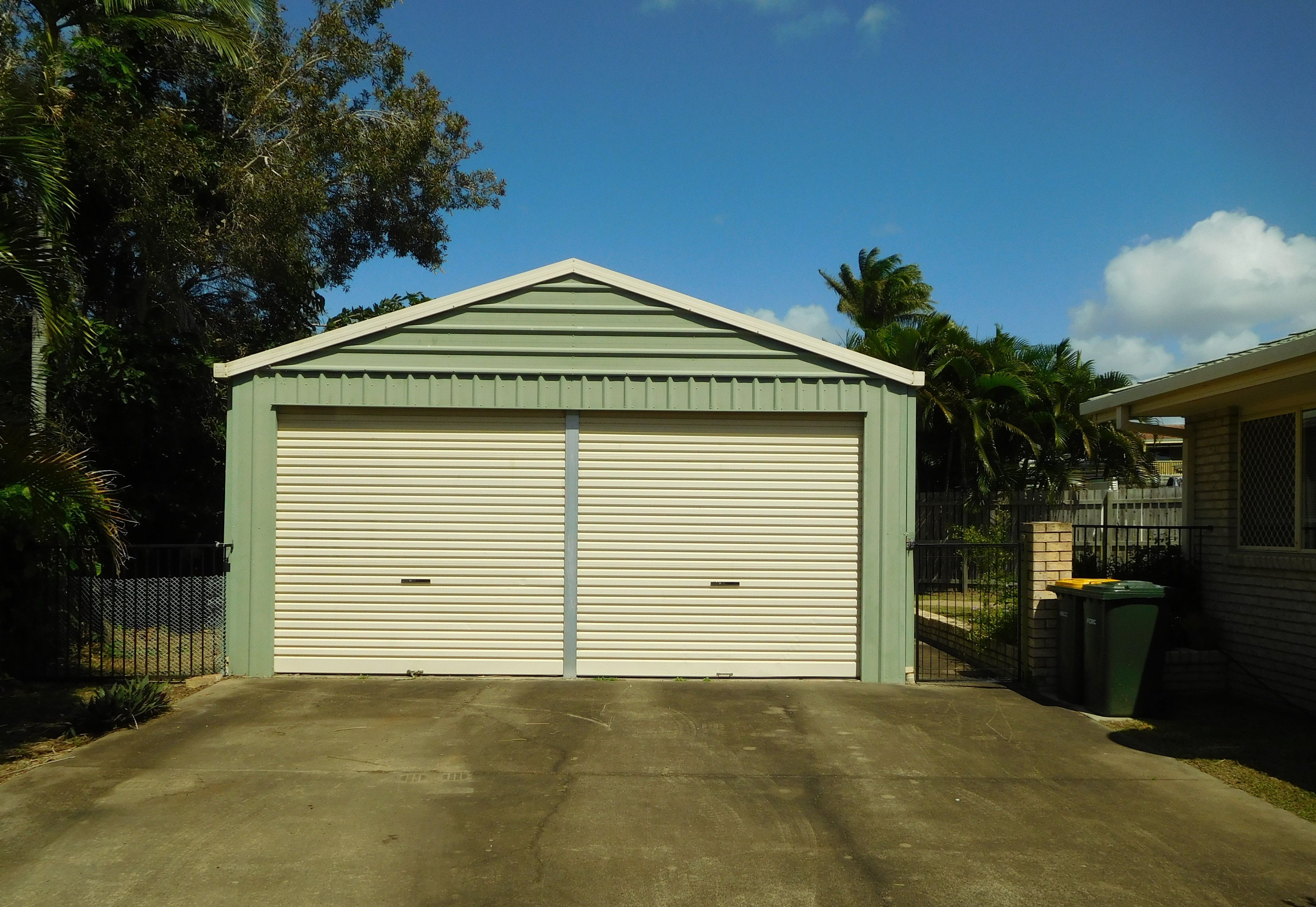 4 Cassia Avenue, Scarness, QLD 4655