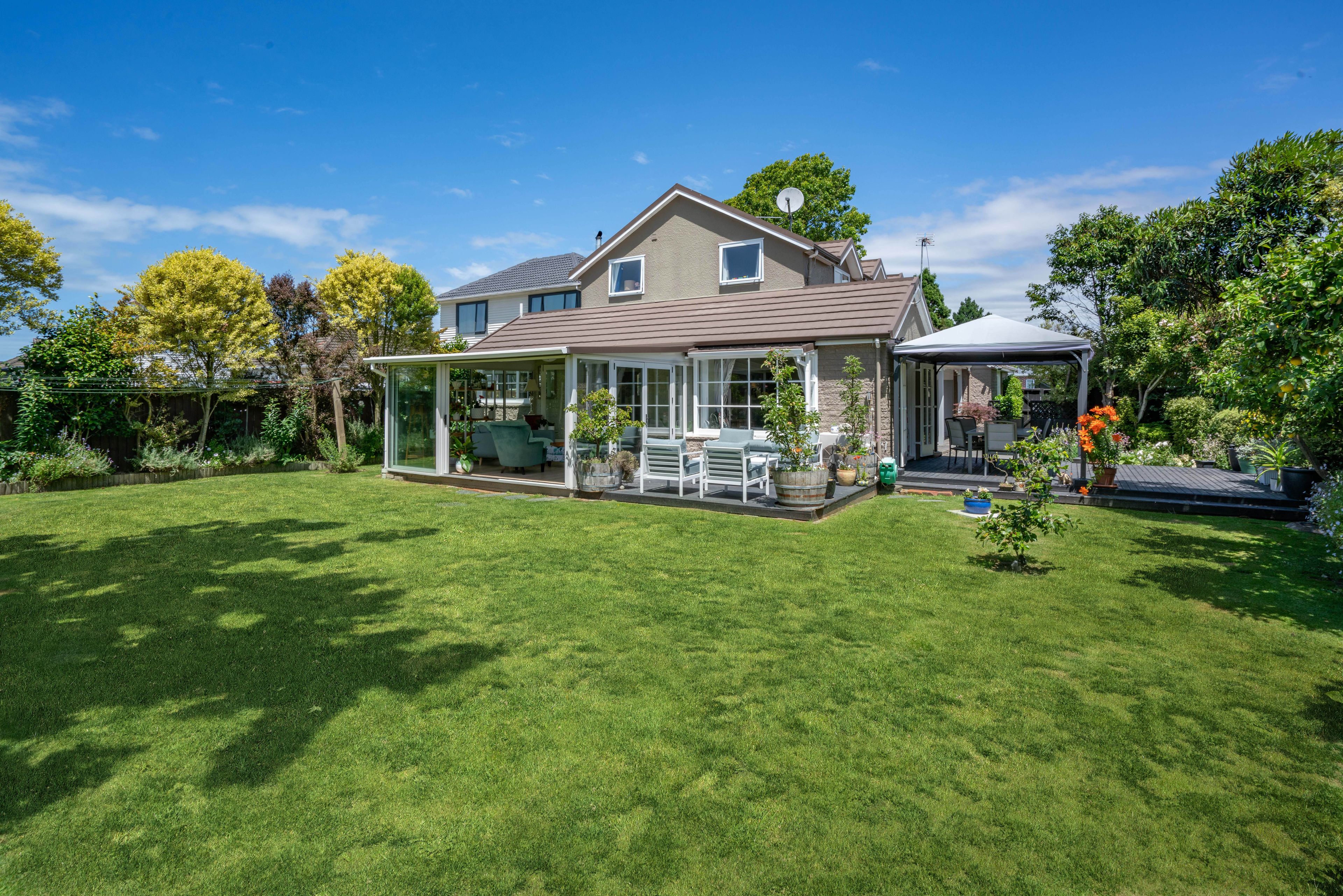 3 Dunarnan Street, Avonside, Christchurch City 8061 Sold House Ray