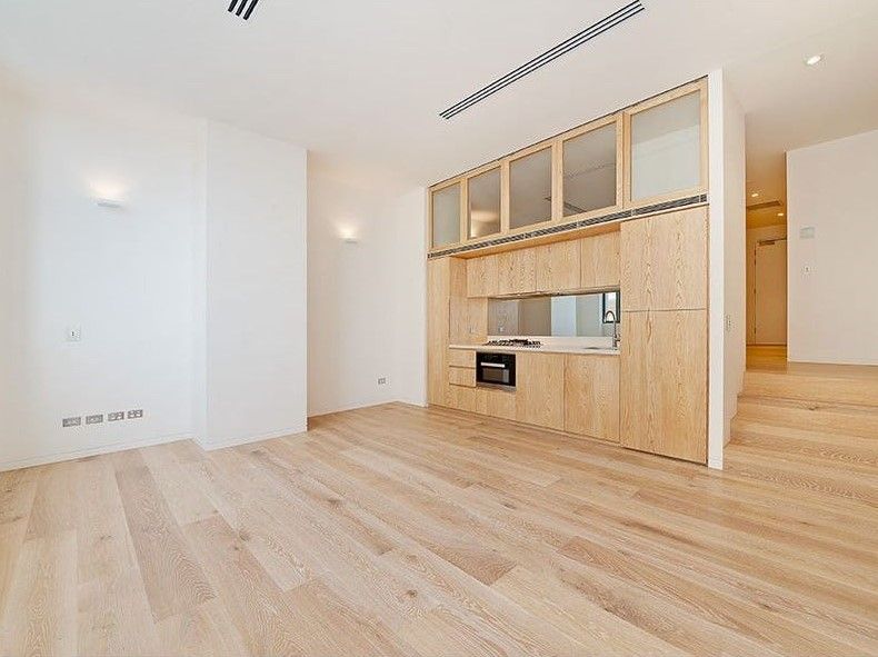 106/180-186 Campbell Parade, Bondi Beach, NSW 2026