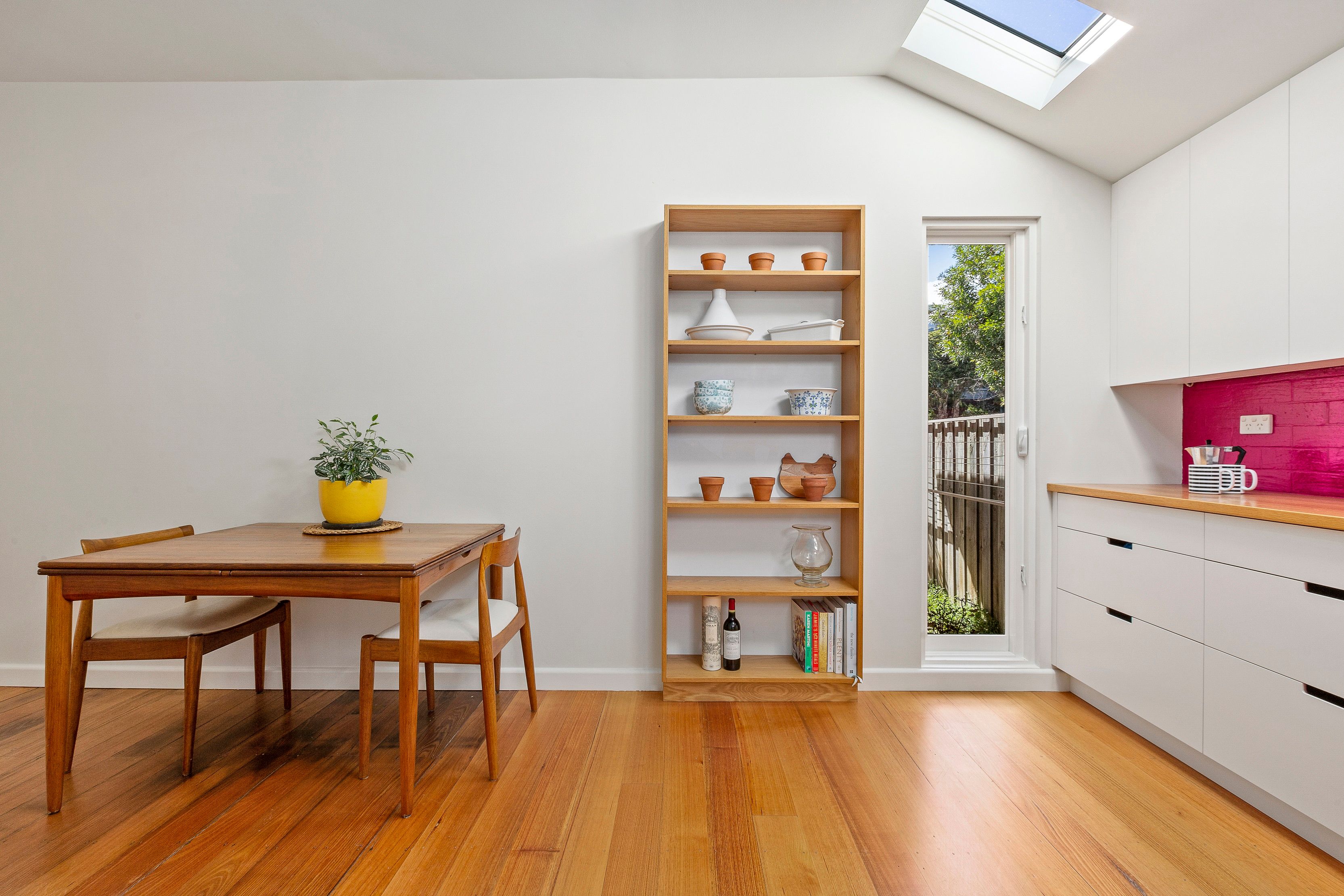 1/55 Westbury Street, St Kilda East, VIC 3183