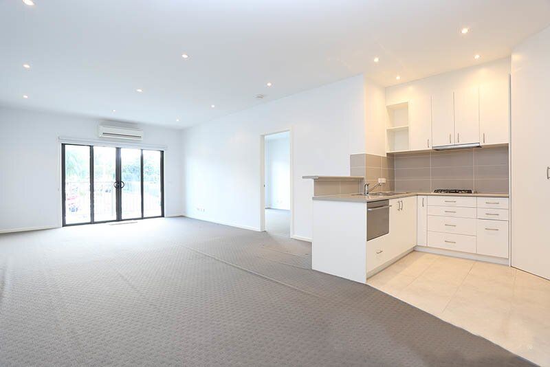 4/279 Charman Road, Cheltenham, VIC 3192