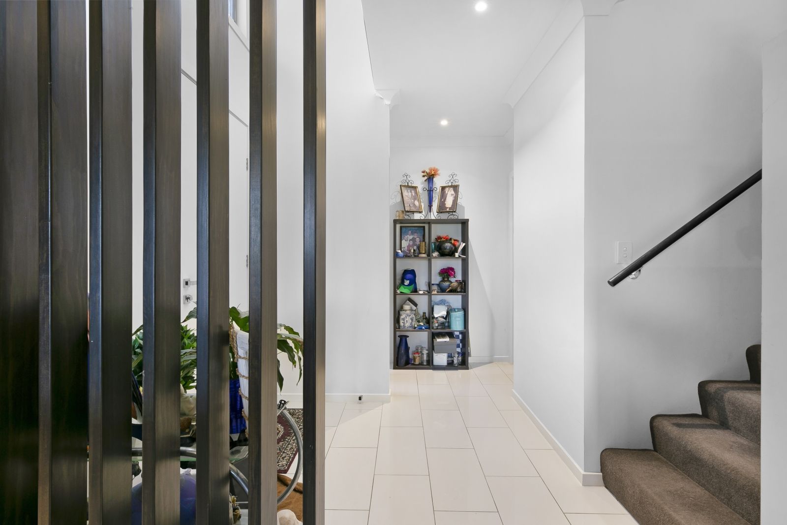 35 Peninsula Drive, Robina, QLD 4226