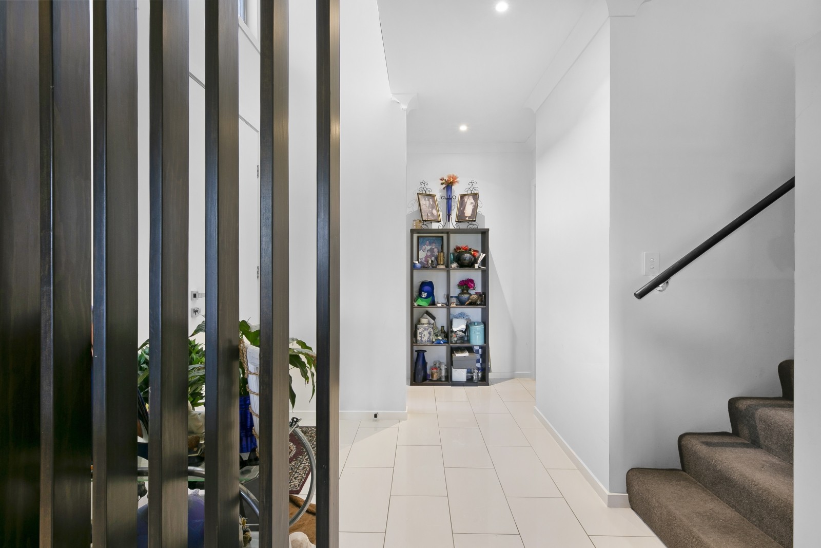 35 Peninsula Drive, Robina, QLD 4226