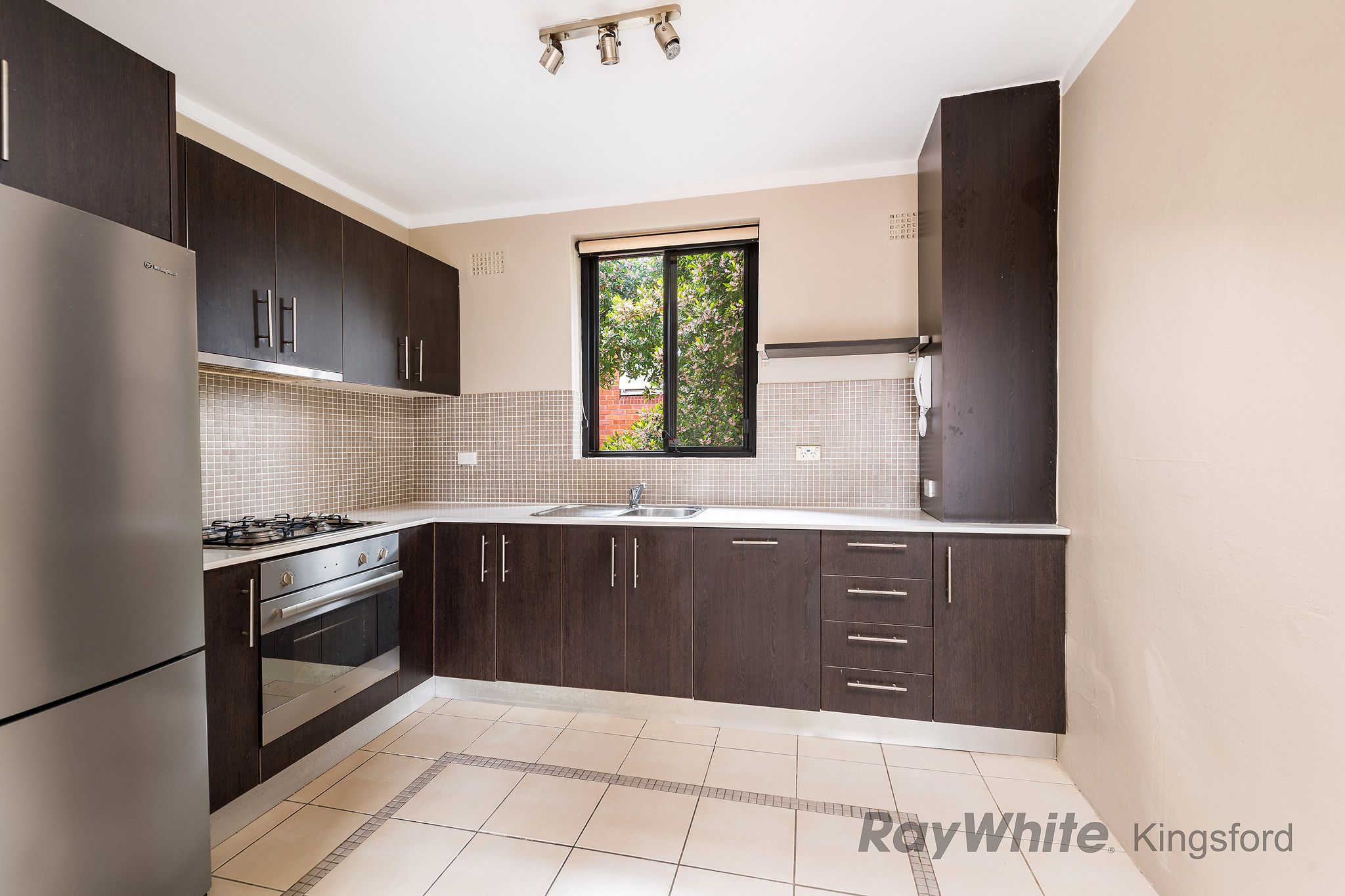 5/48 Kennedy Street, Kingsford, NSW 2032