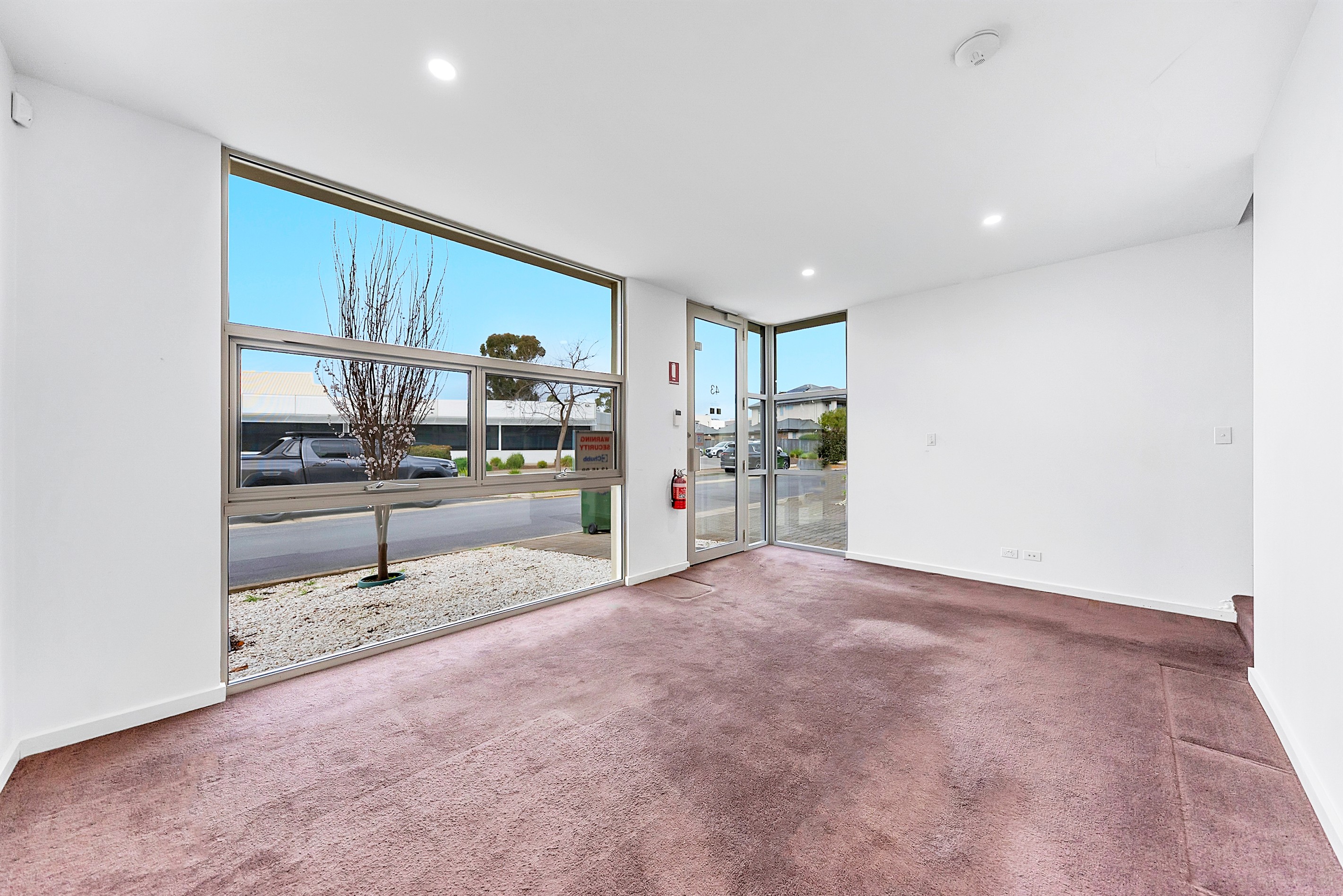 1/43 Douglas Drive, Mawson Lakes, SA 5095