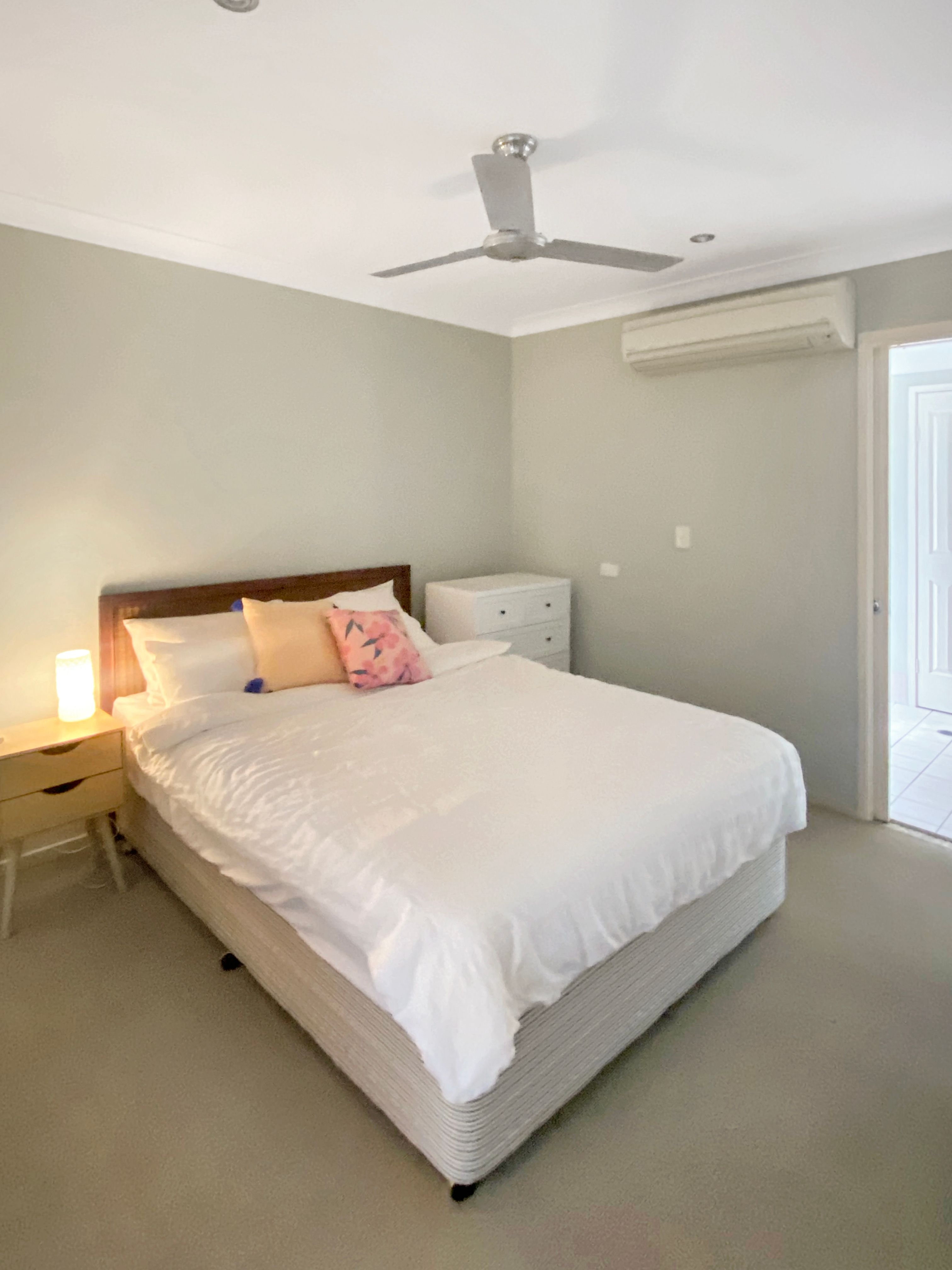 8/21 North break, Agnes Water, QLD 4677