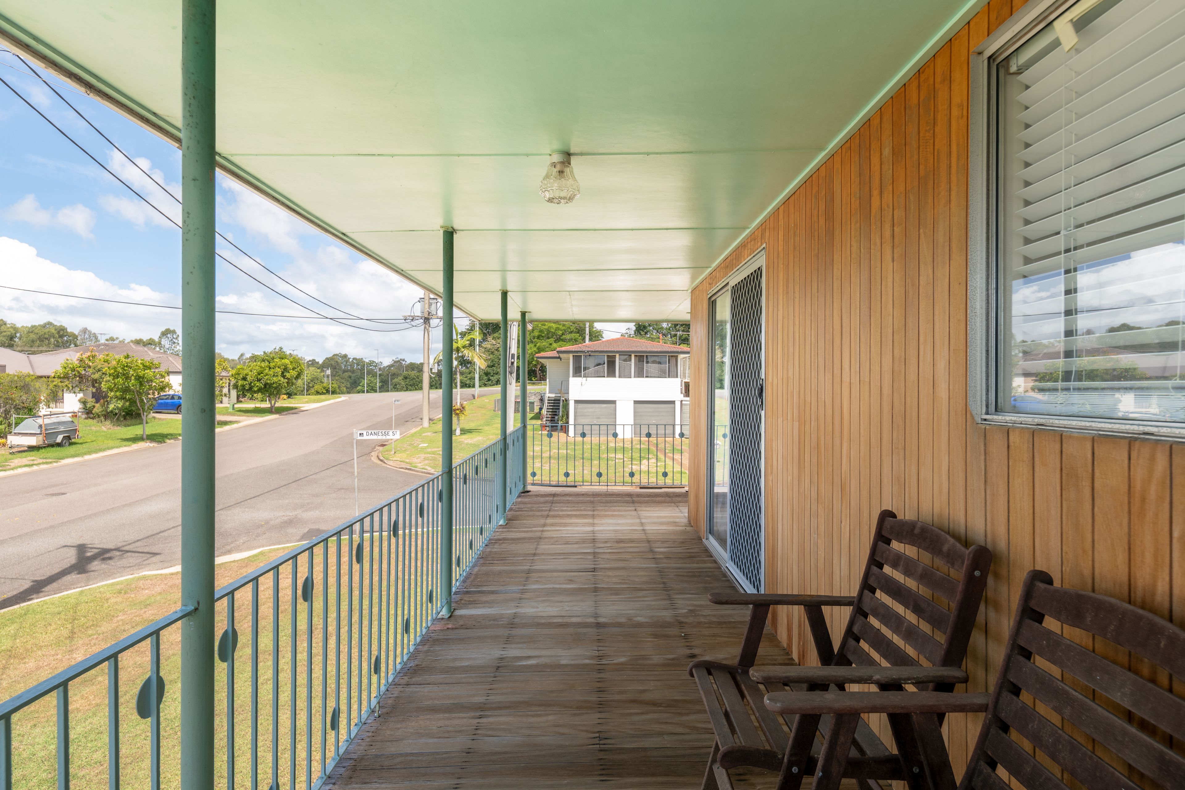 1 Danesse Street, Nudgee, QLD 4014