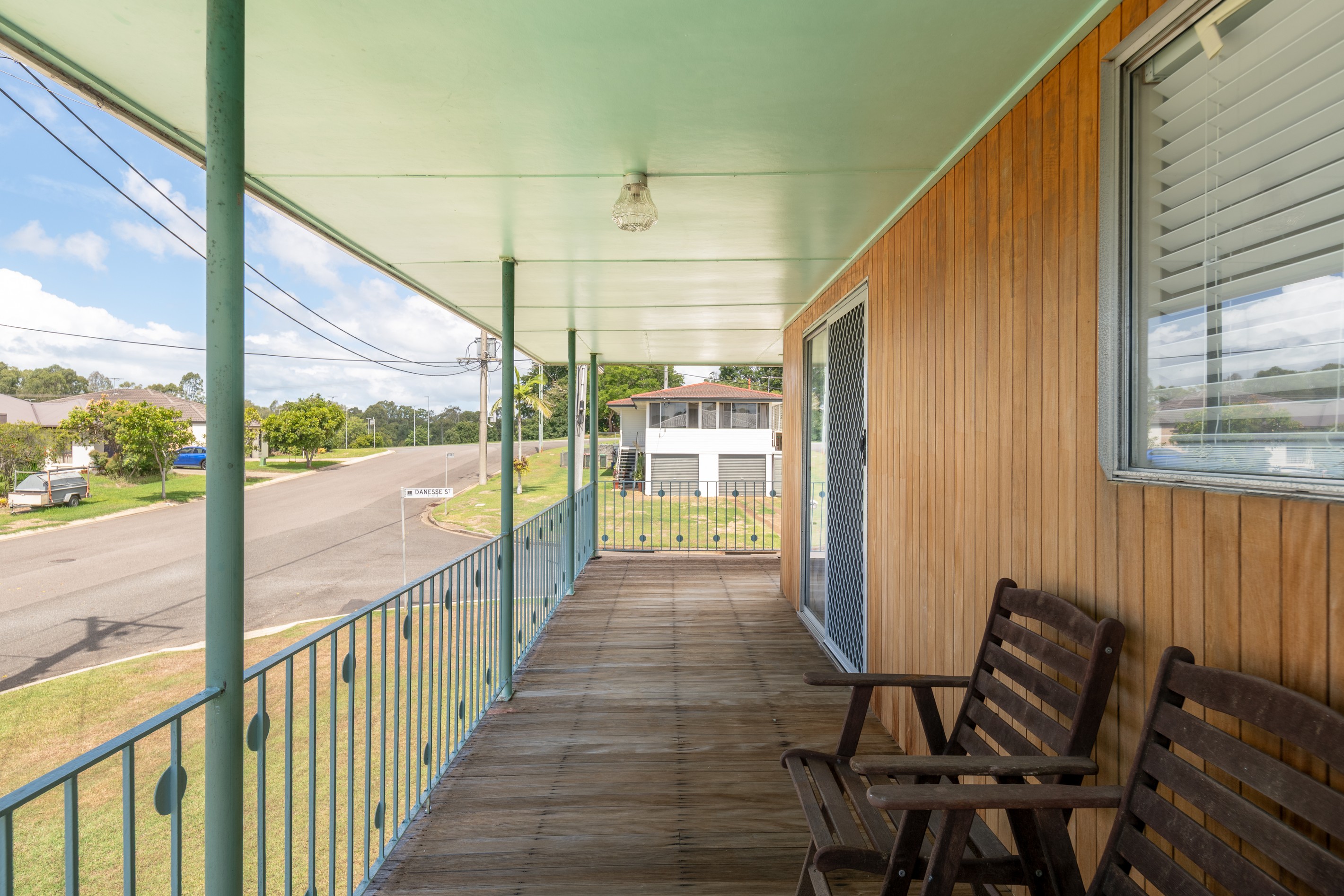 1 Danesse Street, Nudgee, QLD 4014