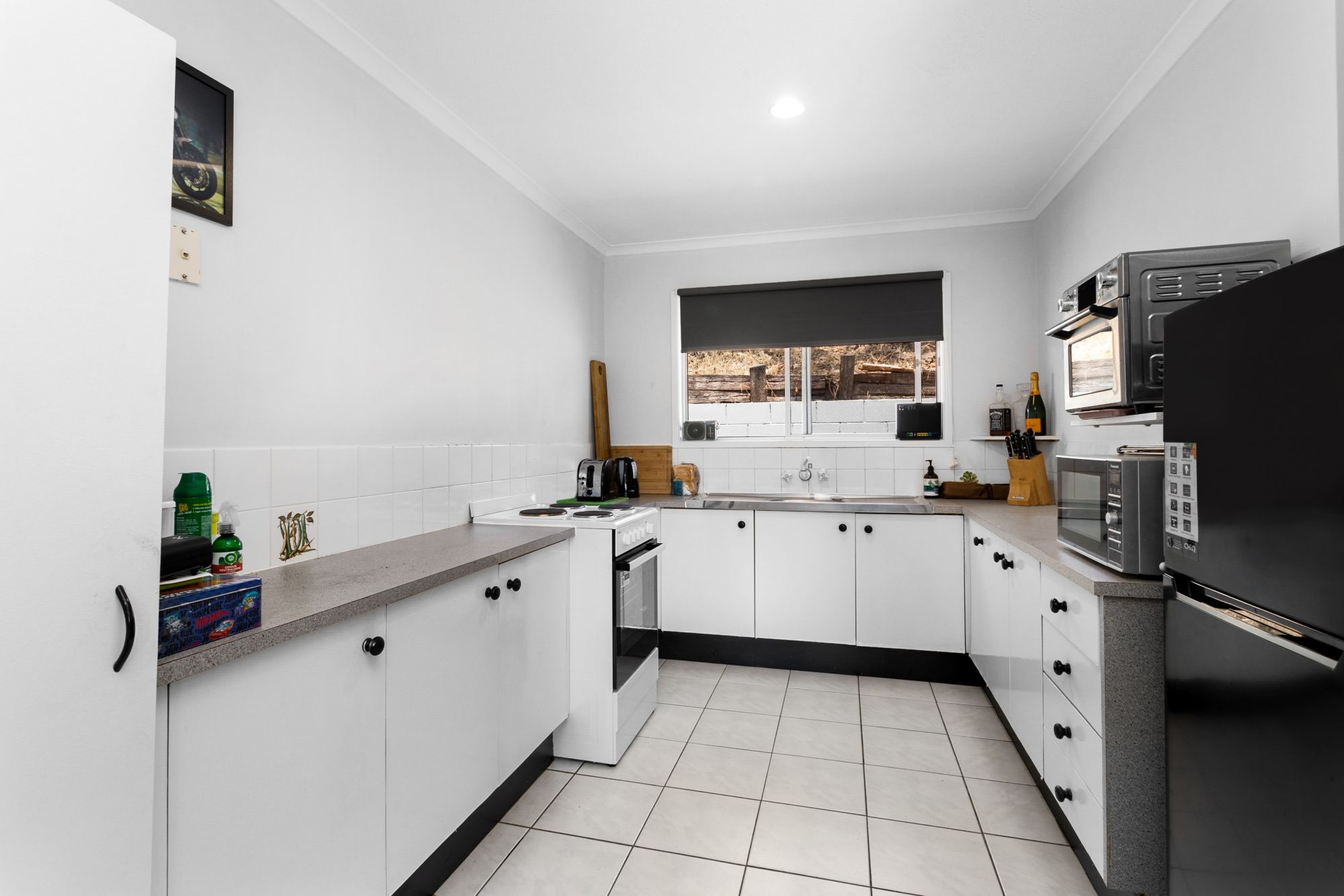 32 Bancroft Terrace, Deception Bay, QLD 4508