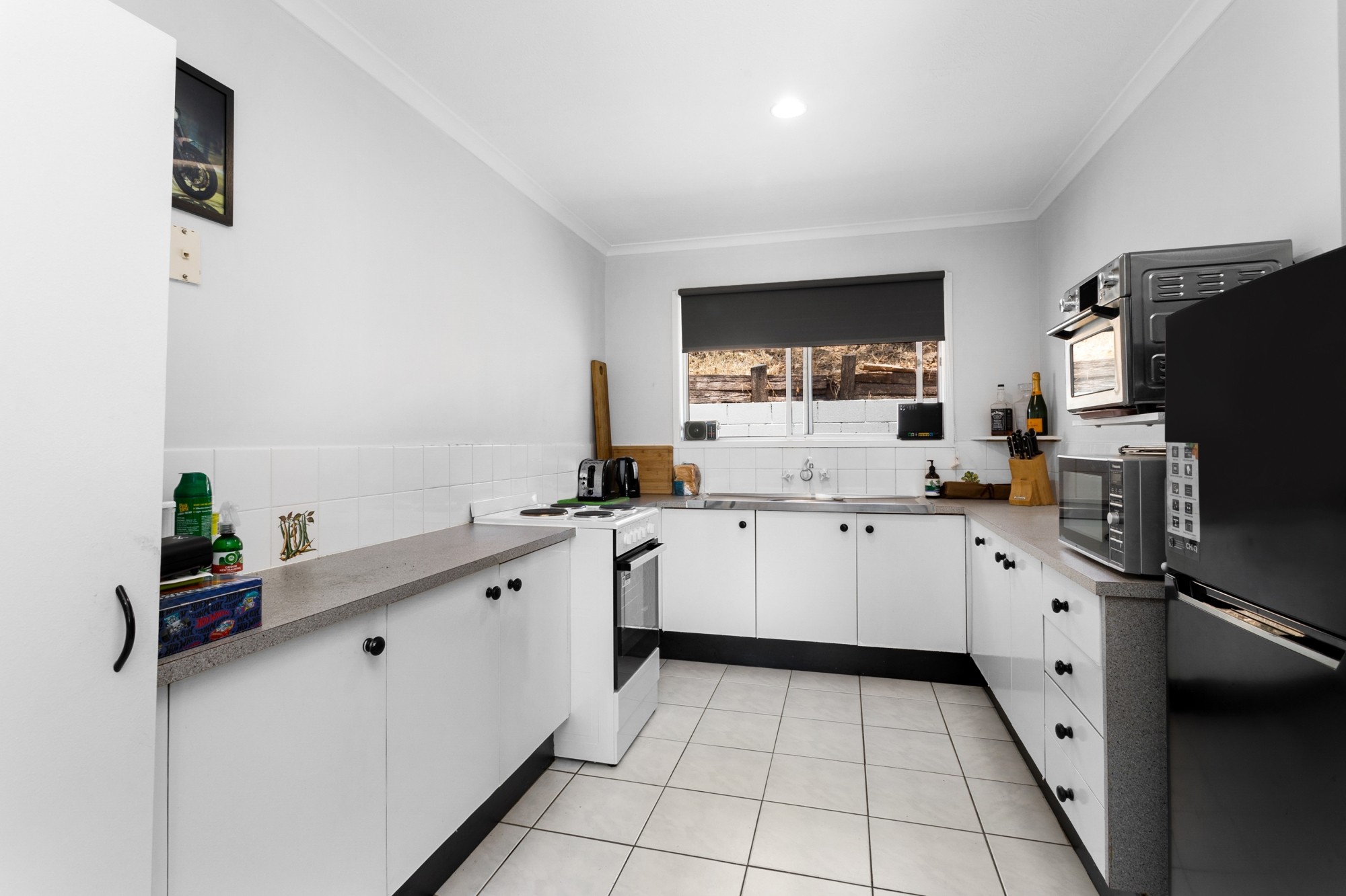 32 Bancroft Terrace, Deception Bay, QLD 4508