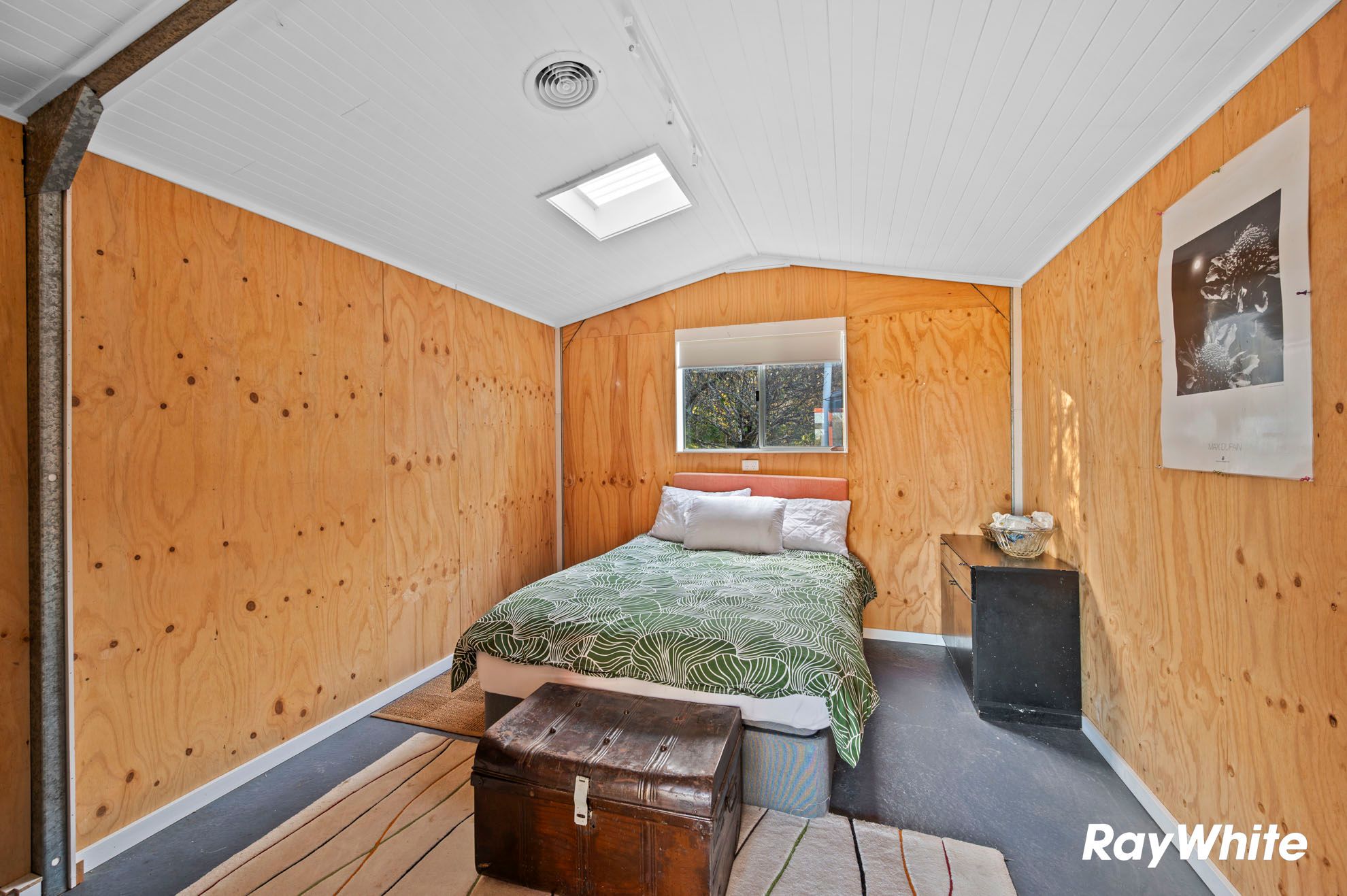 19 Coila View Lane — photo 13 of 22