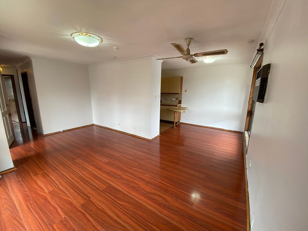 11/211 Oxford Road, Ingleburn, NSW 2565