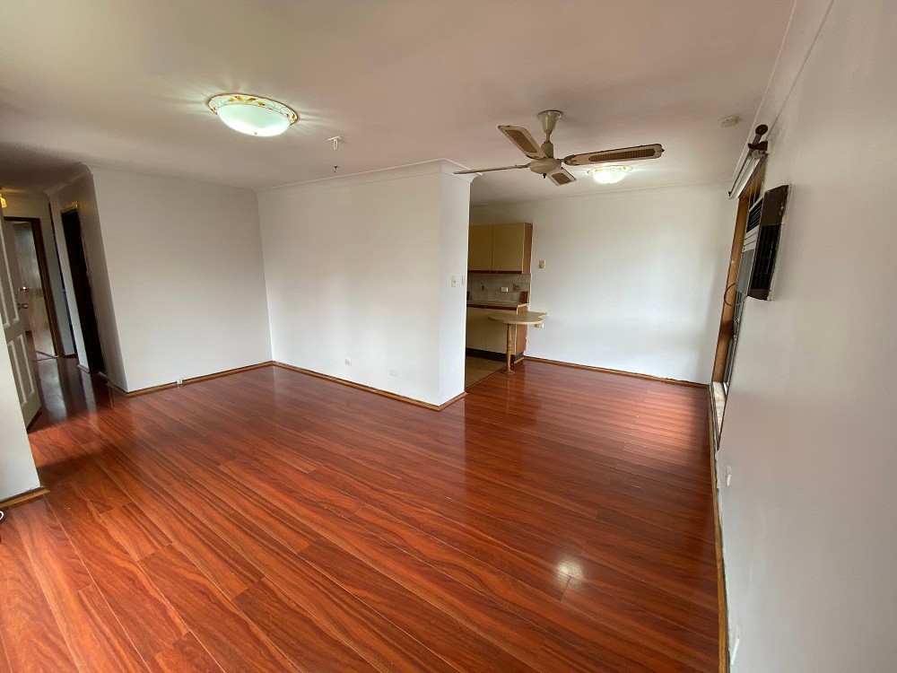 11/211 Oxford Road, Ingleburn, NSW 2565