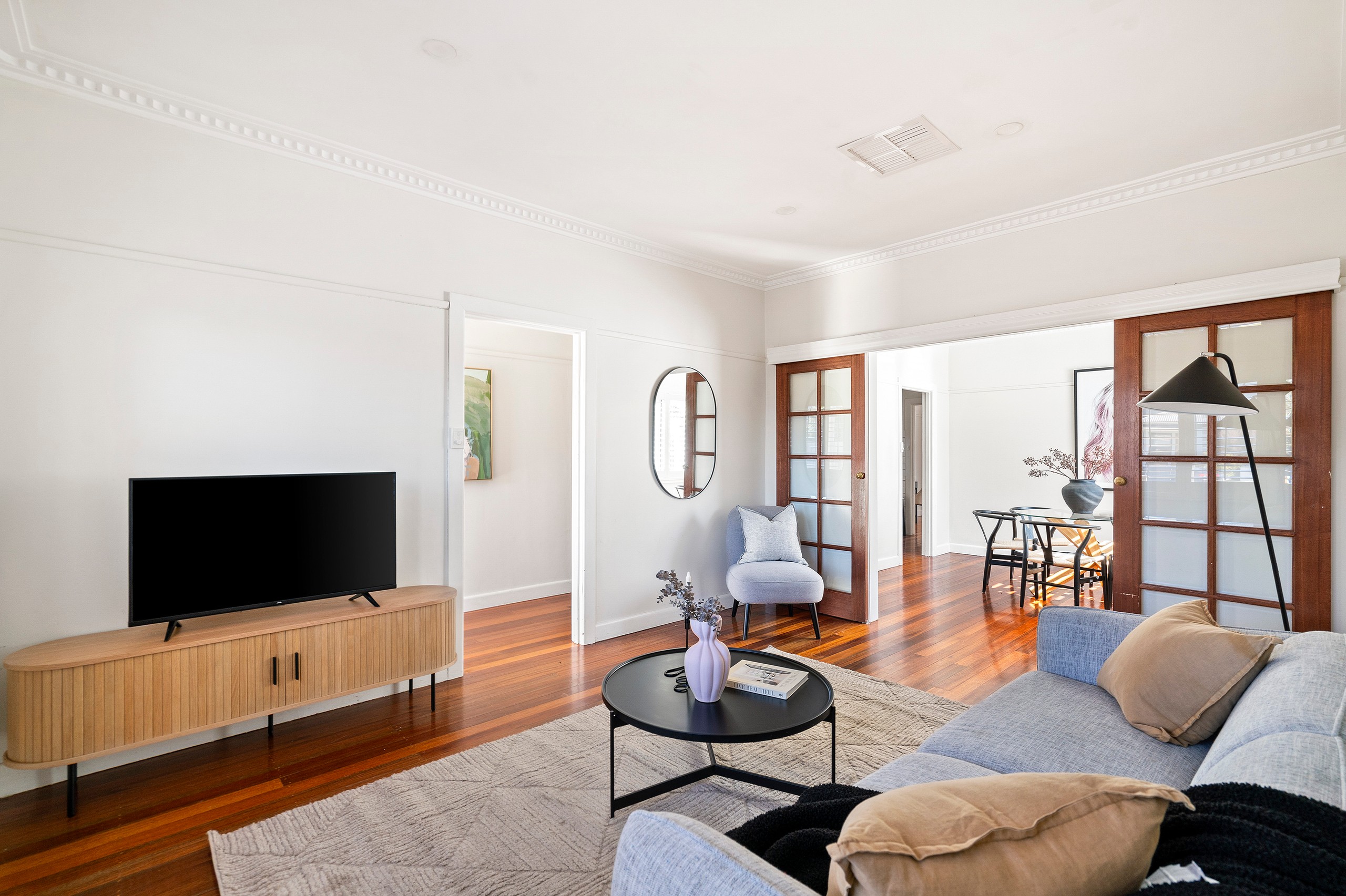 2b Stooke Street, Yarraville, VIC 3013