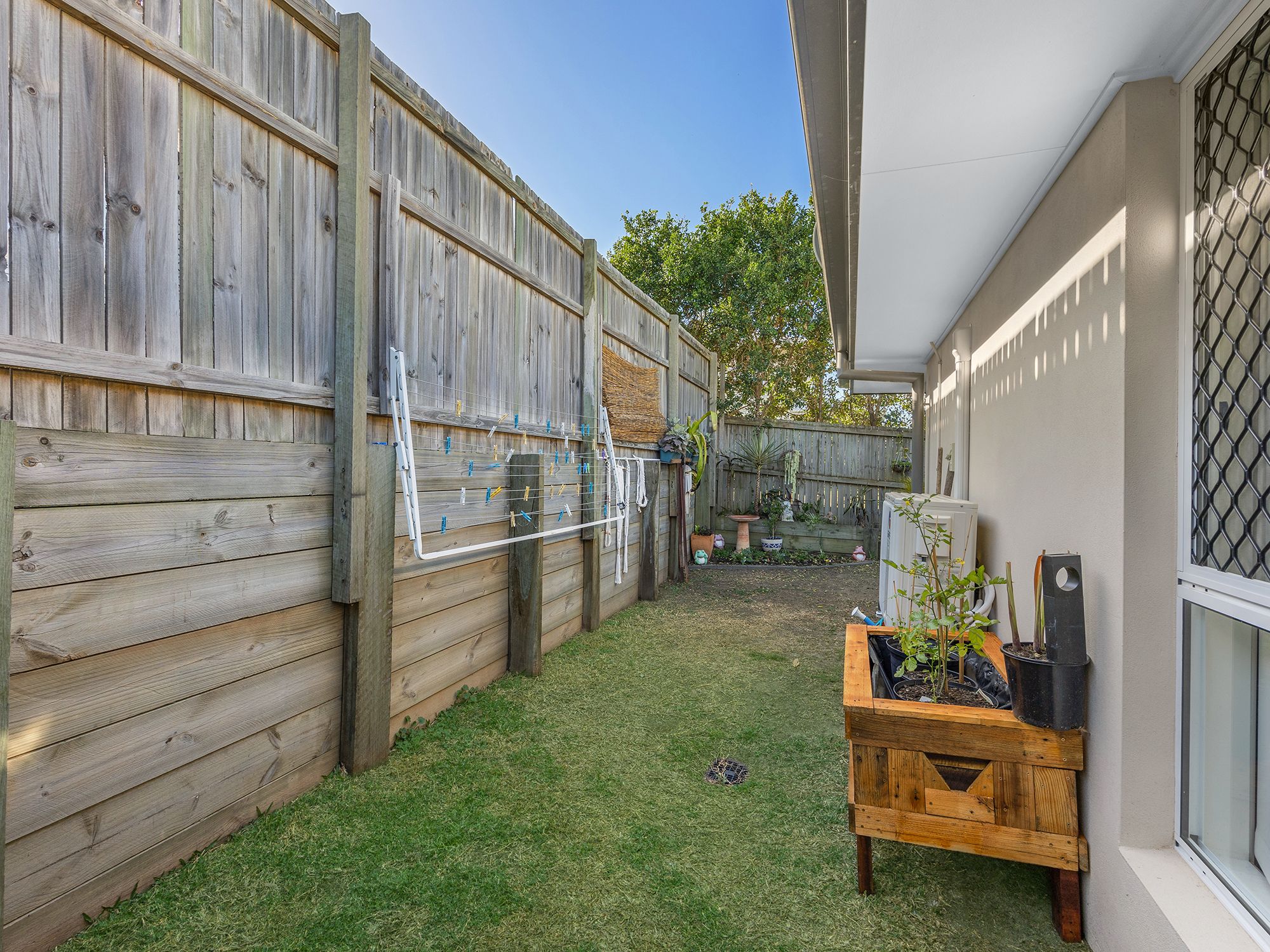 12 Wyness Court, Deebing Heights, QLD 4306