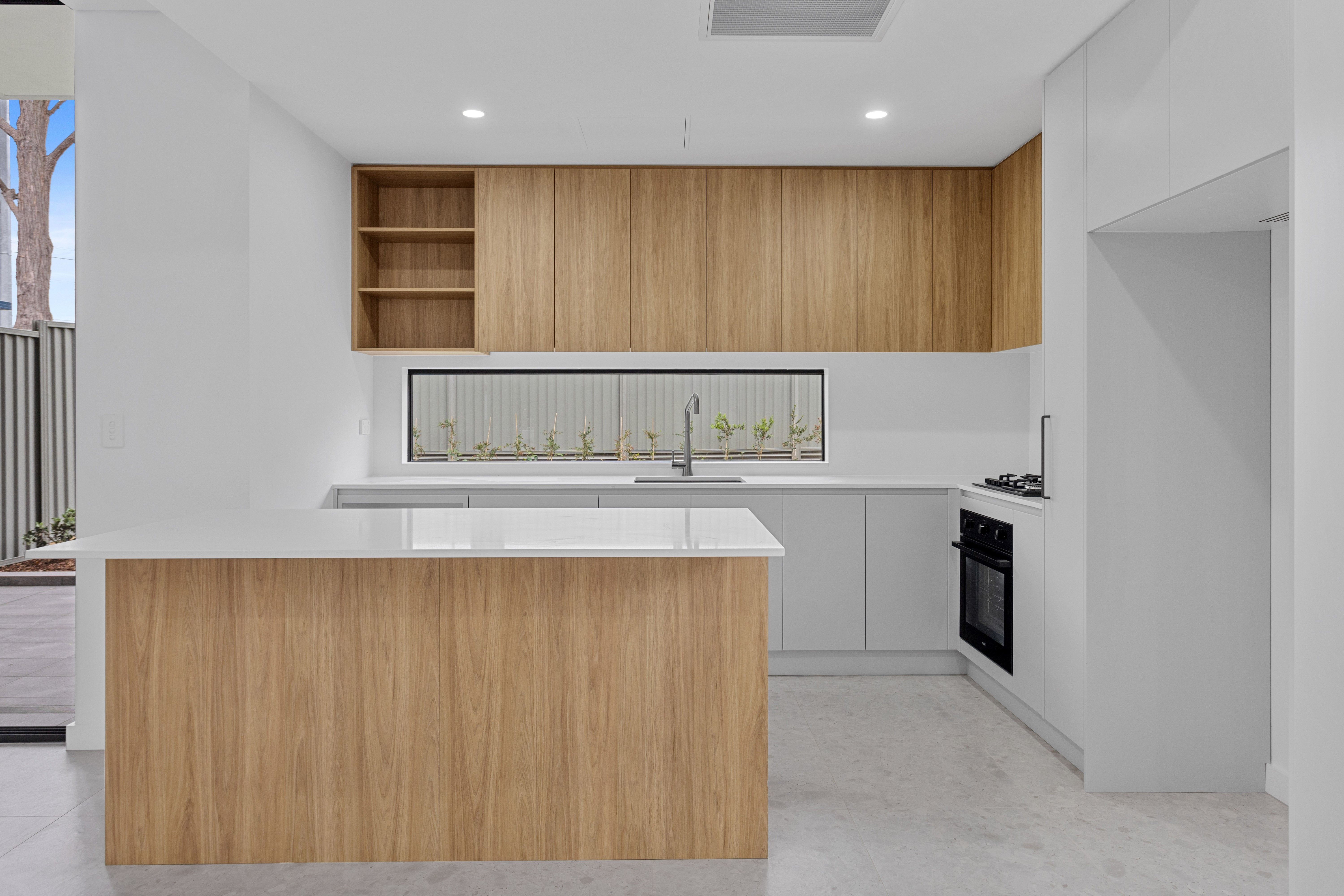 9/107 Bellingara Road, Miranda, NSW 2228