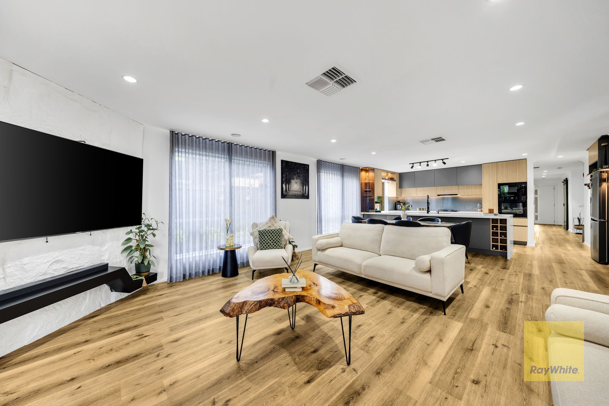 14 Wigmore Street — photo from Ray White Deer Park
