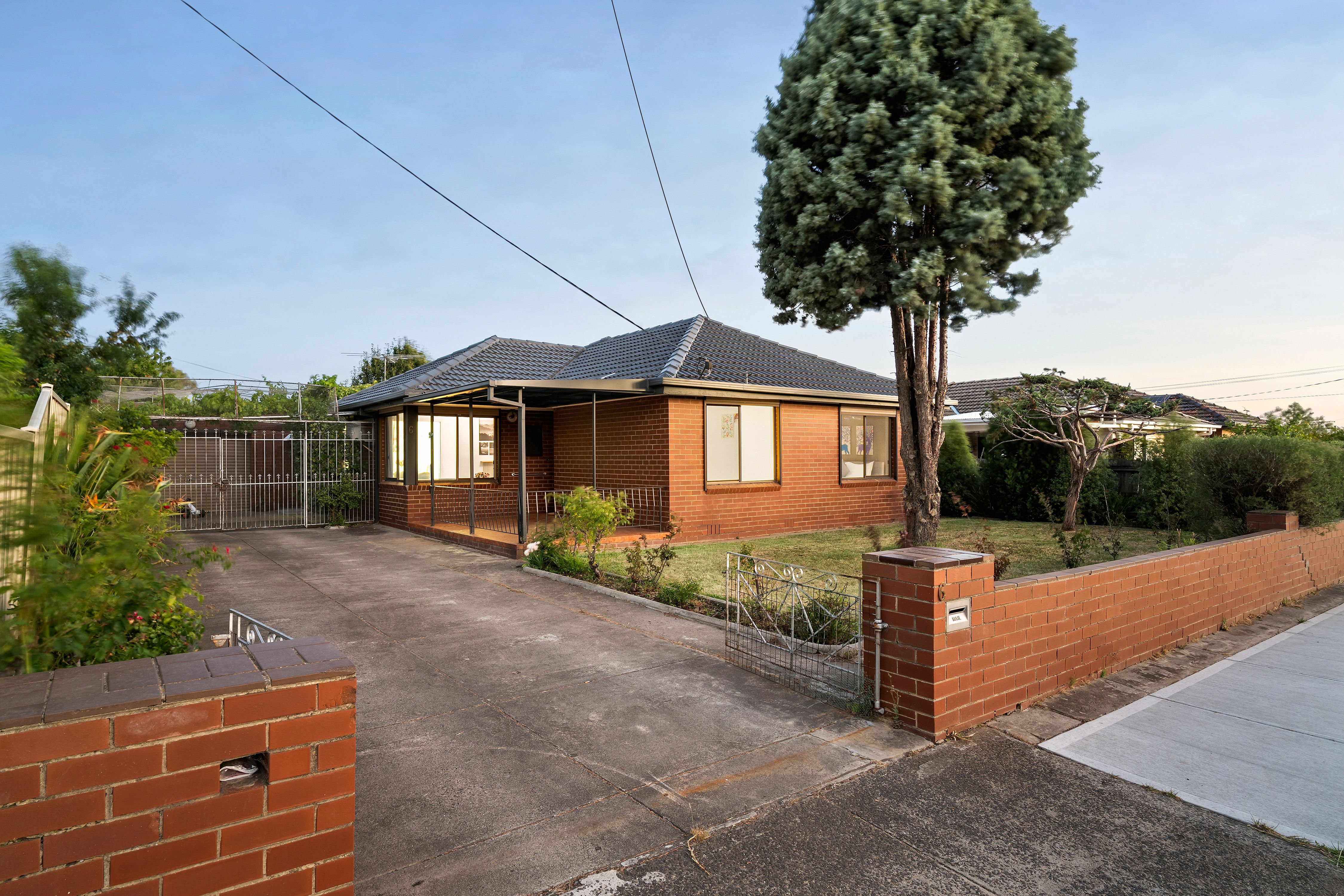 6 Cobden Street, Campbellfield VIC 3061