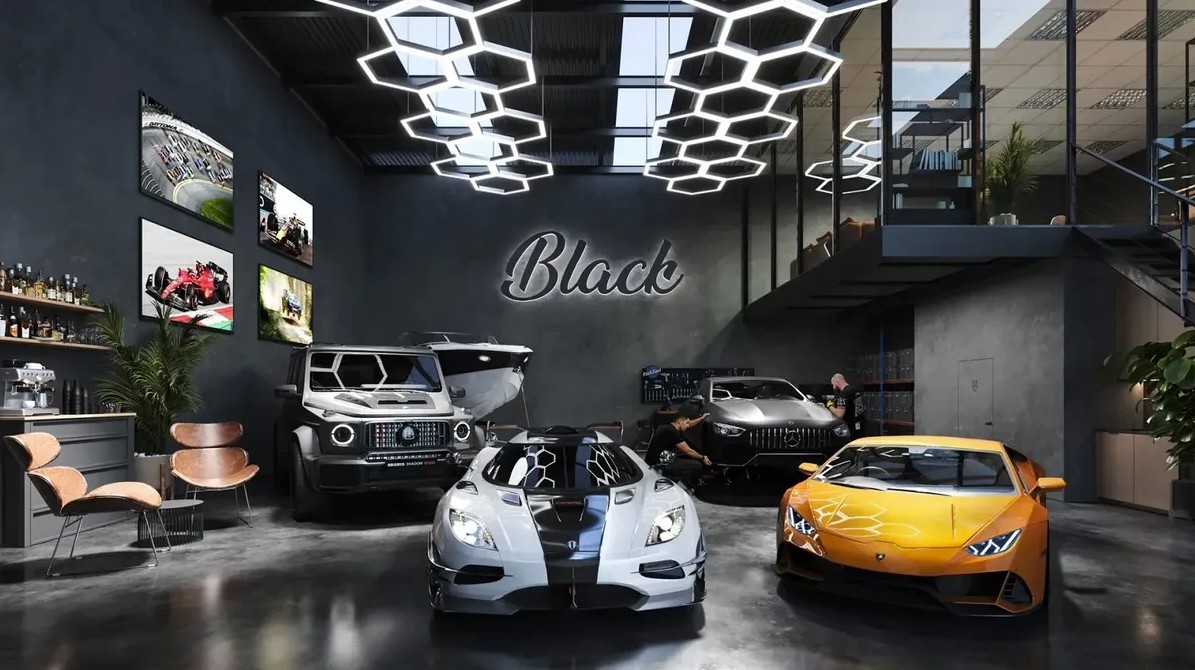 2/24 Prebble Street, Rochedale, QLD 4123