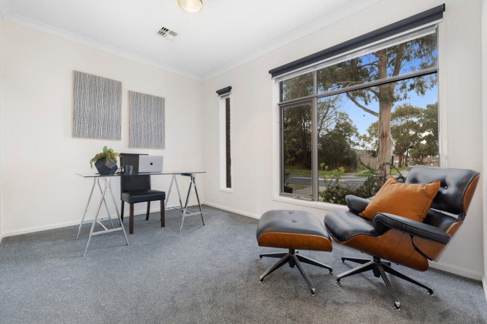 157 Aylmer Road, Lyndhurst, VIC 3975