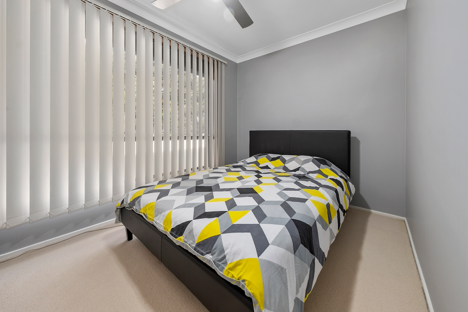 10B Landy Avenue, Penrith, NSW