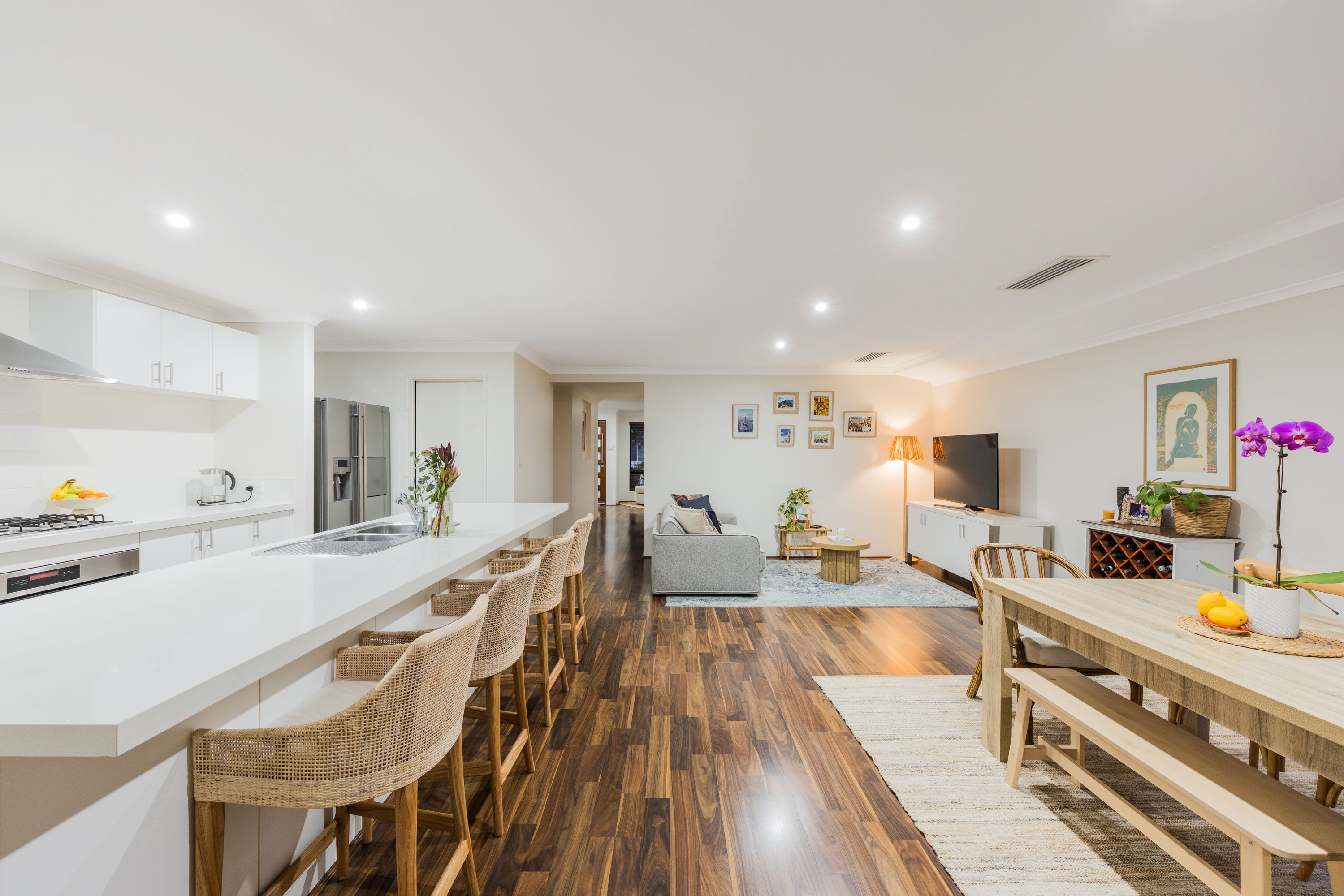 30 Weetman Road — photo 3 of 23