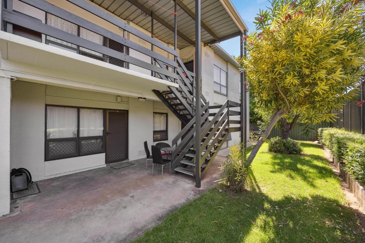 1/68 Rose Street, Prospect, SA 5082