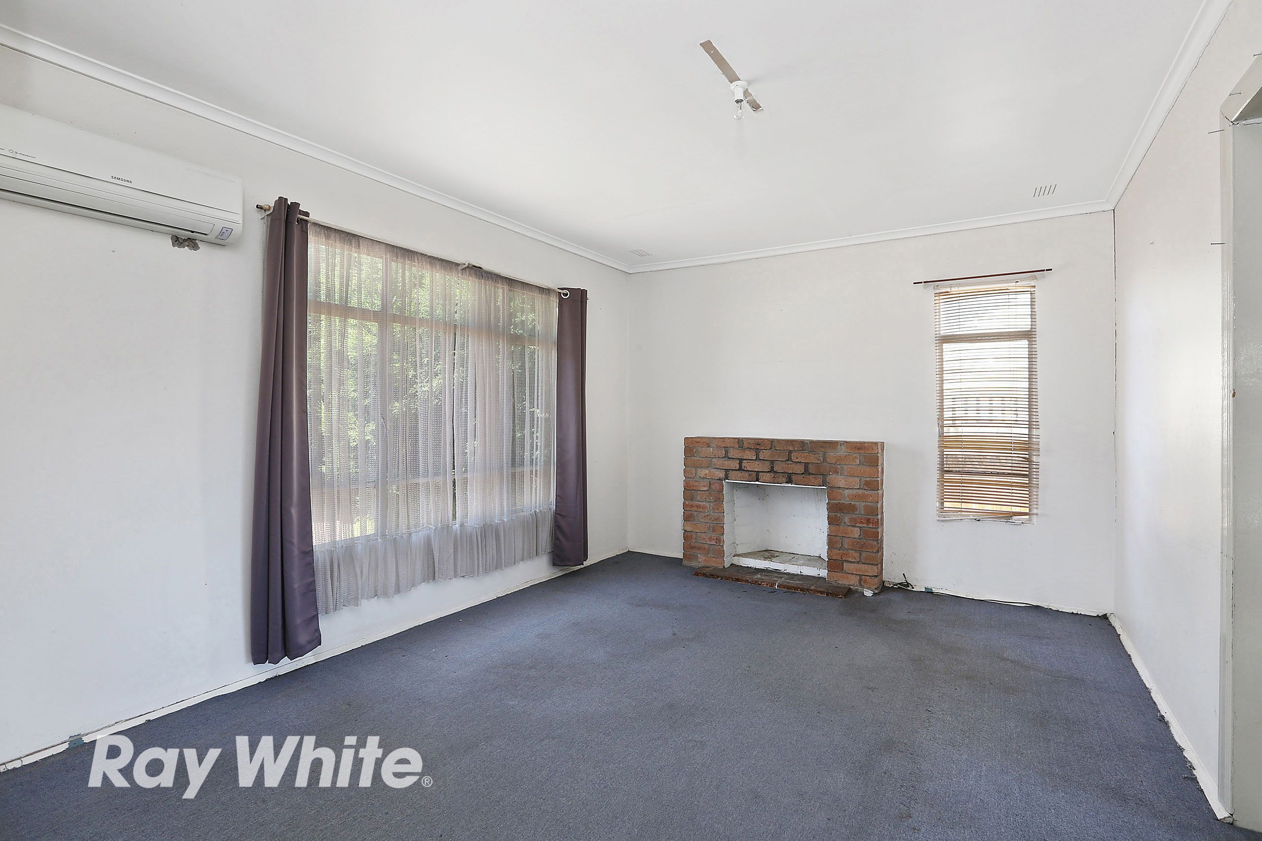 81 Princes Highway, Norlane, VIC 3214