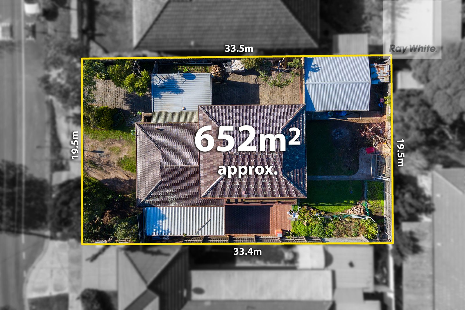 41 Medway Road, Craigieburn, VIC 3064