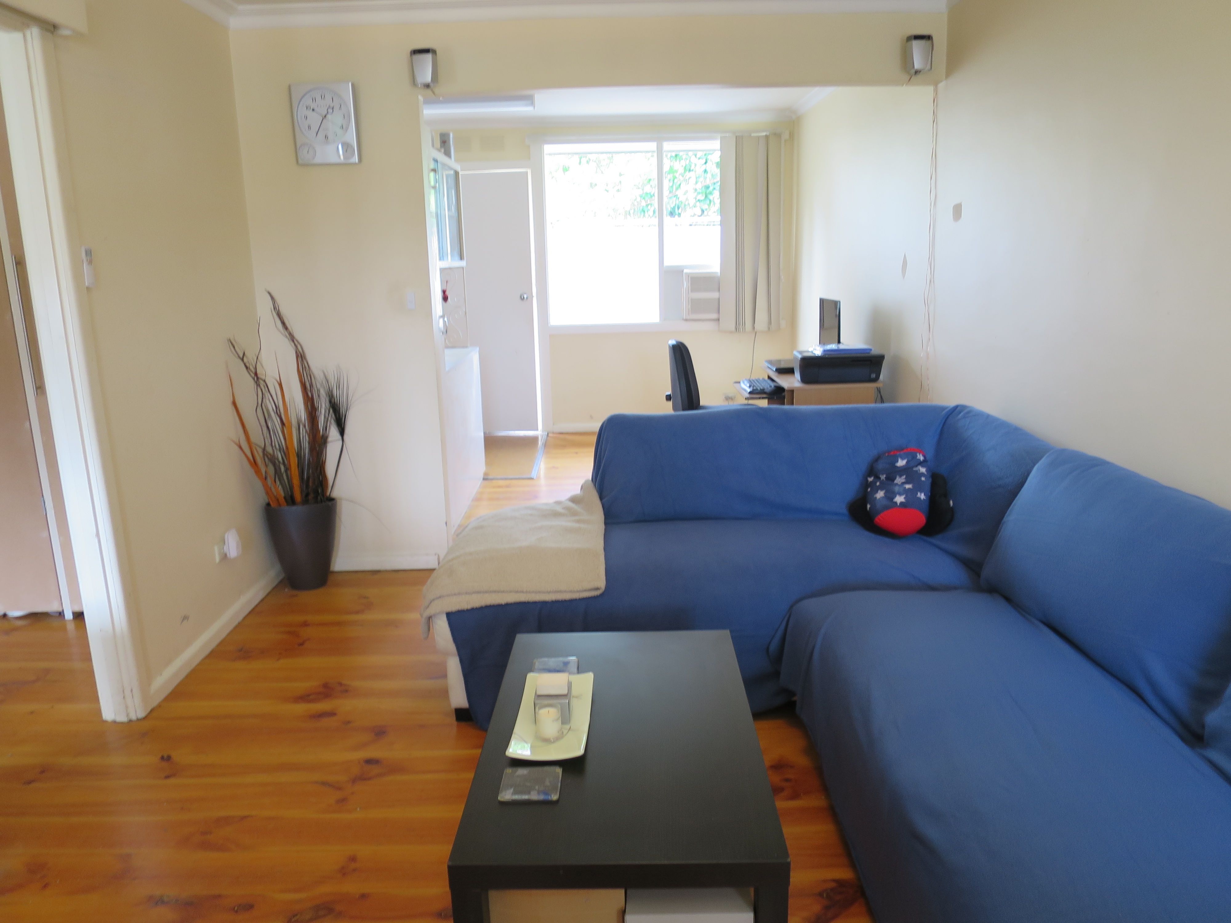 5/34 Castlebar Road, Malvern East, VIC 3145