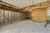 43 Hay Street photo 21