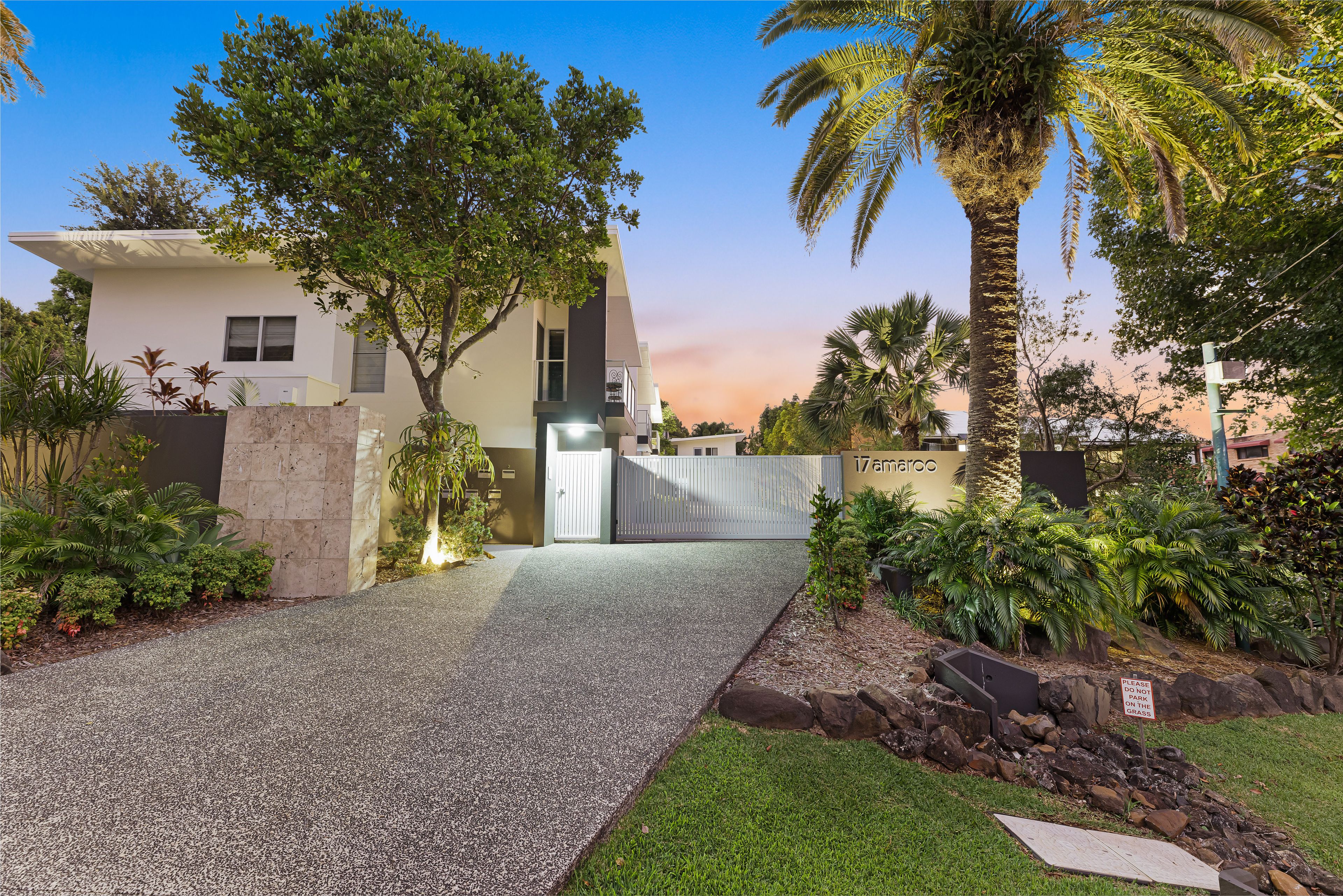 3/17 Amaroo Drive, Buderim, QLD 4556