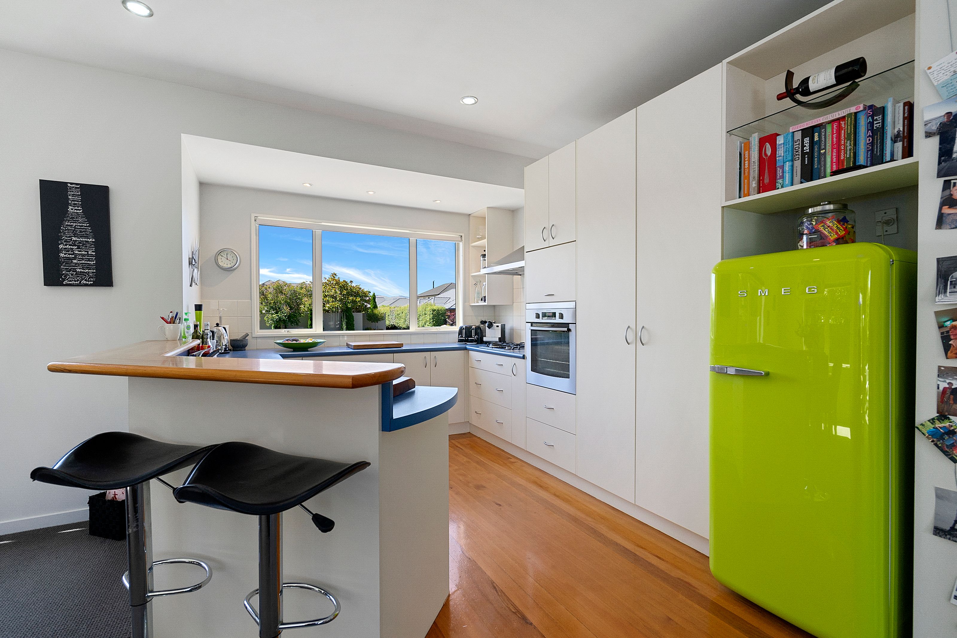 8 The Stables, Halswell, Christchurch City