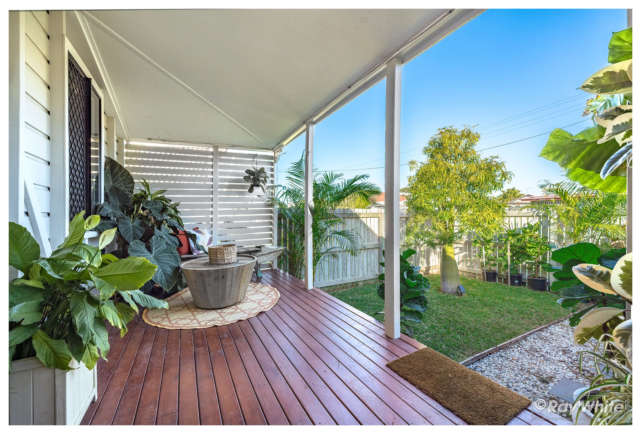 35 Lucas Street, Berserker, QLD 4701