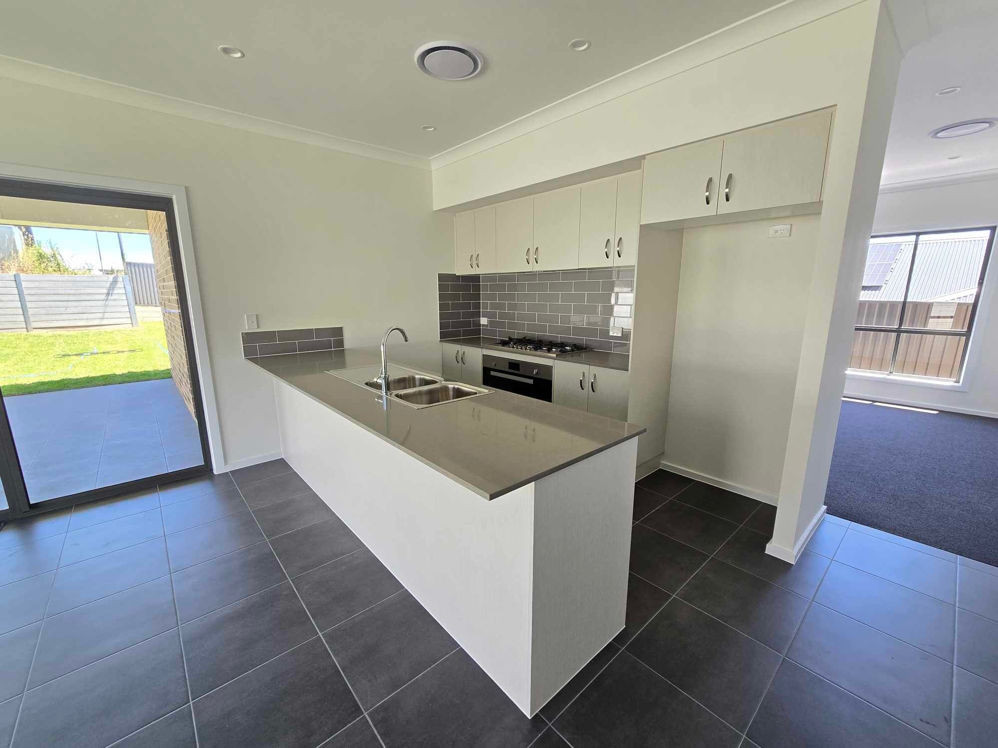 1 Mistral Court, Orange, NSW 2800