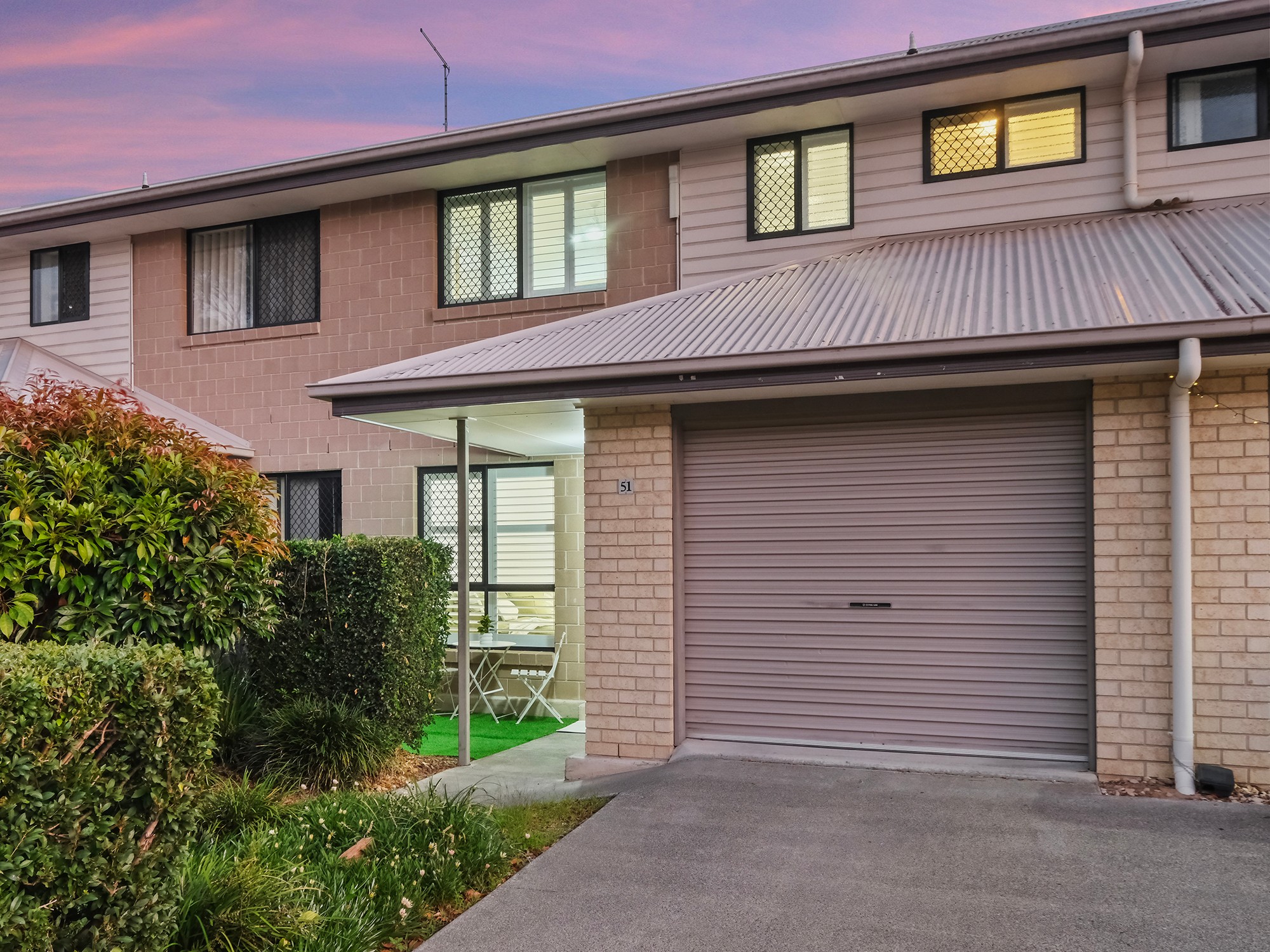 51/8 Milan Street, Ellen Grove, QLD 4078