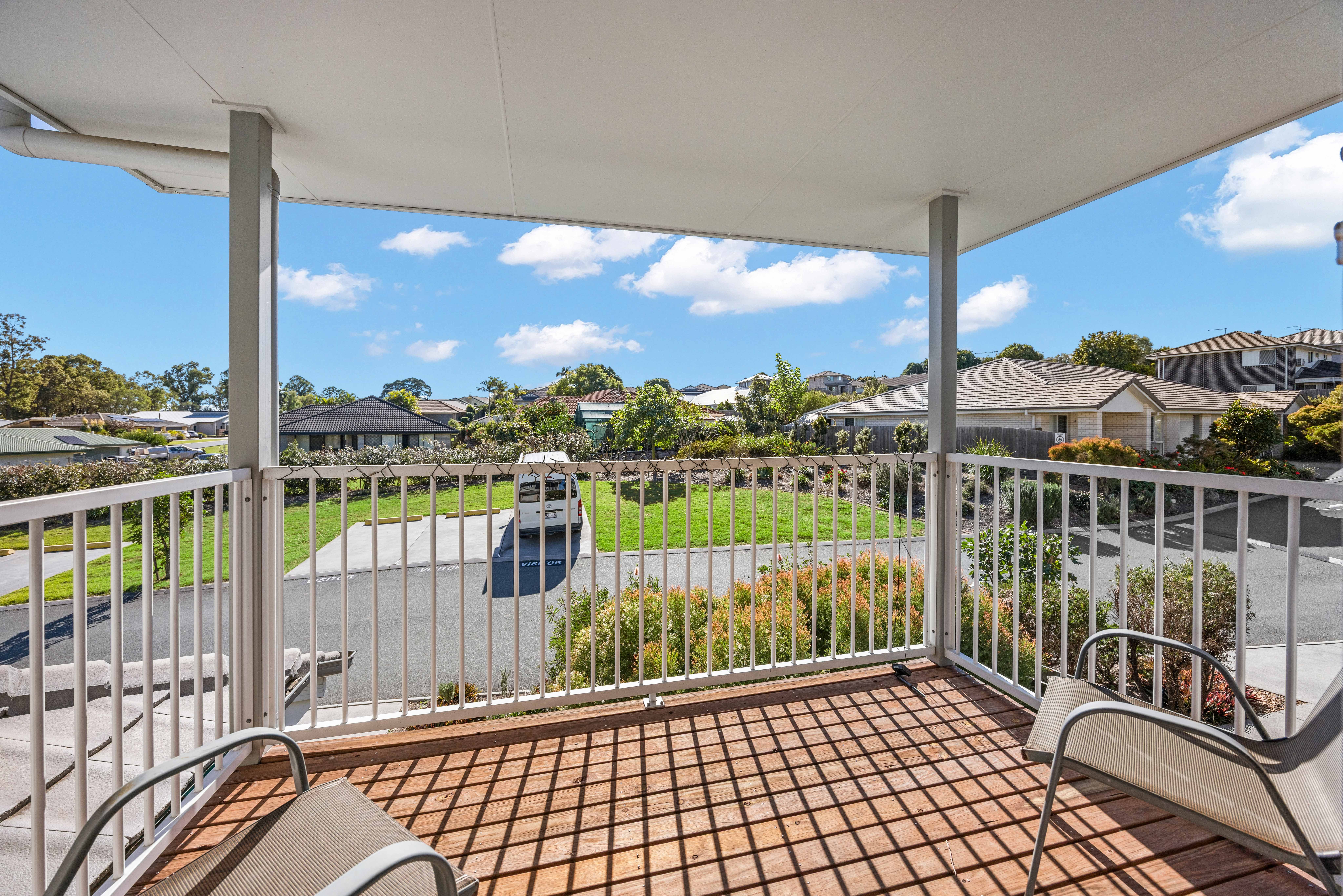 76/27 Tequesta Drive — photo 11 of 24