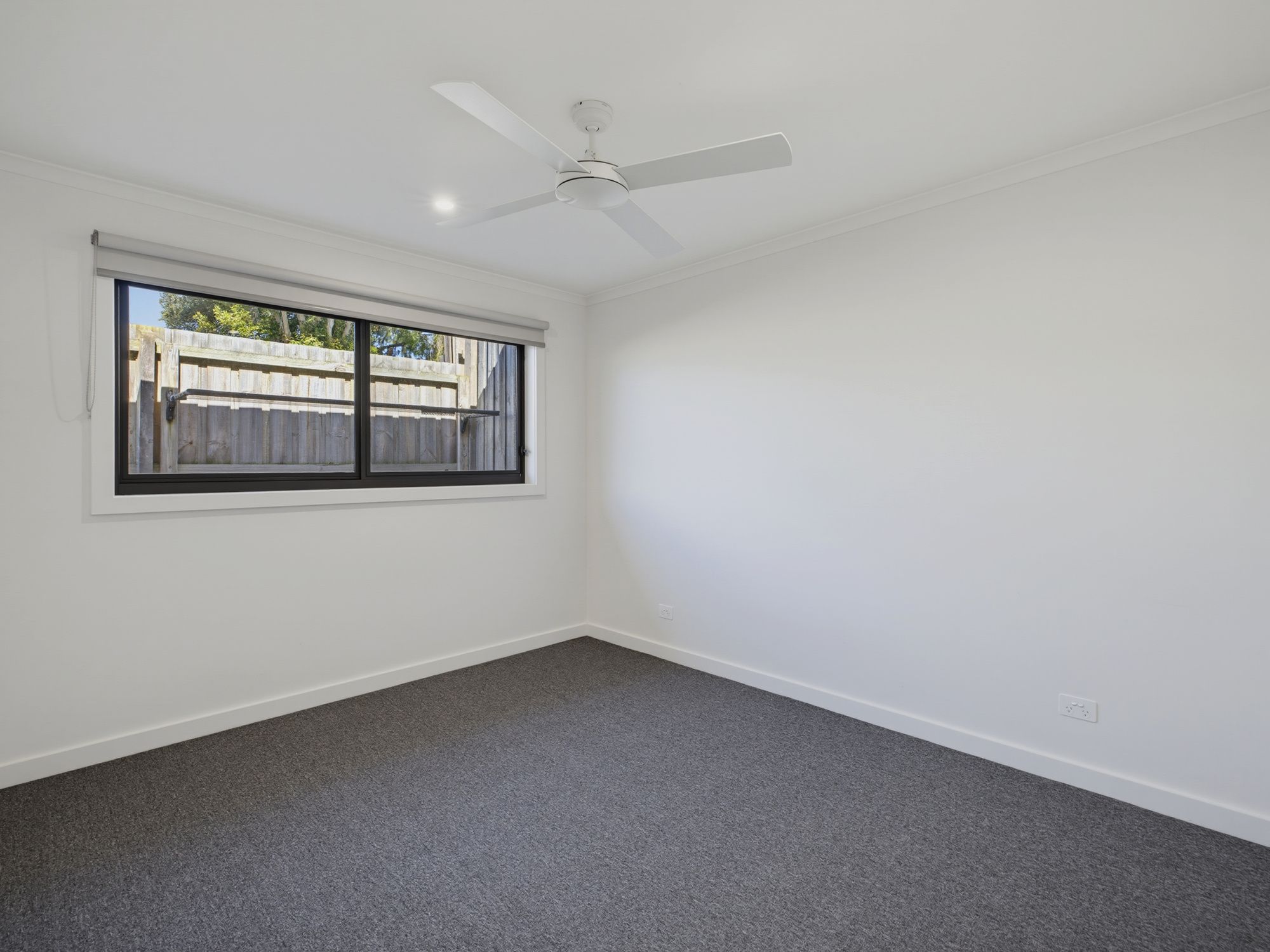 3/7 Campbell Street — photo 9 of 17