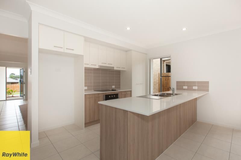 34 Tribeca Circuit, Coomera, QLD 4209